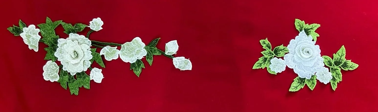 both white on red 2025-09-12 at 15.37.17.jpeg