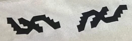 RUCHCLIVBK-FTX copy.jpeg