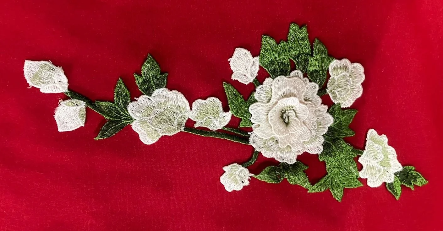 WhatsApp Image 2025-09-12 at 15.37.17.jpeg