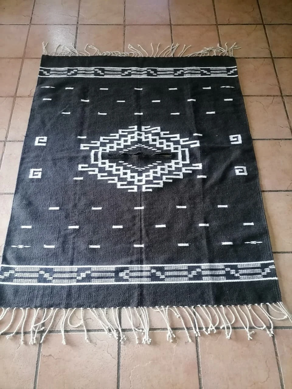 WhatsApp Image 2025-11-24 at 12.06.52.jpeg