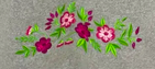 CARA CAB FLORES ESPALDA.png
