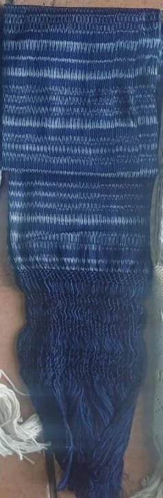 reb bolita az mar.jpeg