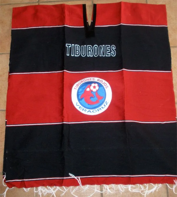 Tiburones.jpg