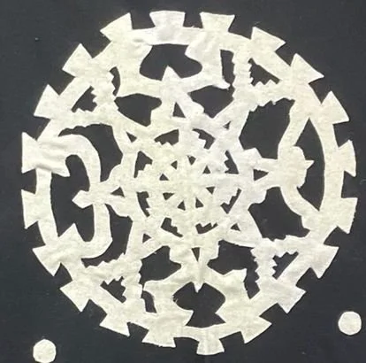 RUCHCLBKIV-BKX copy.jpeg