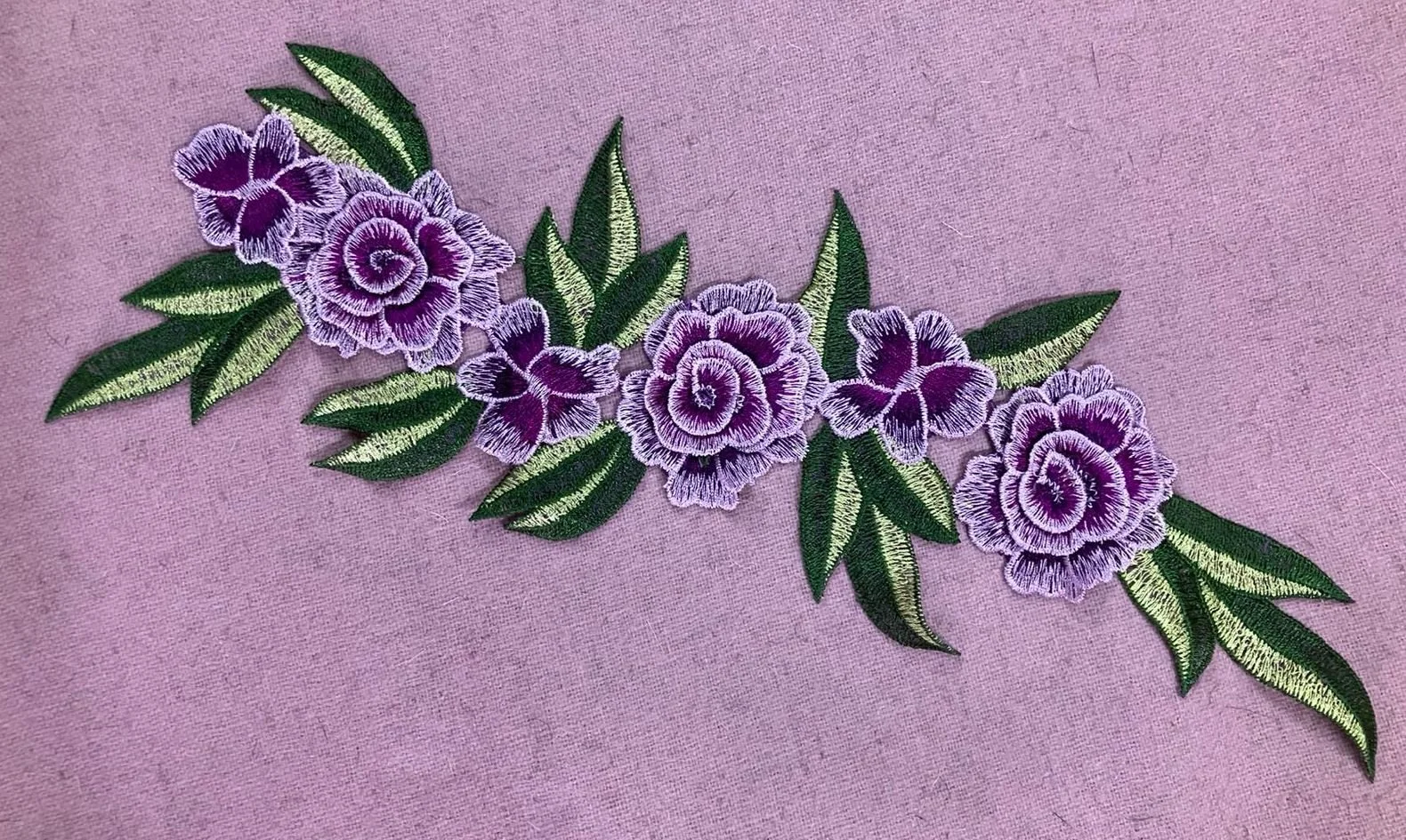 WhatsApp Image 2025-09-12 at 15.37.18.jpeg