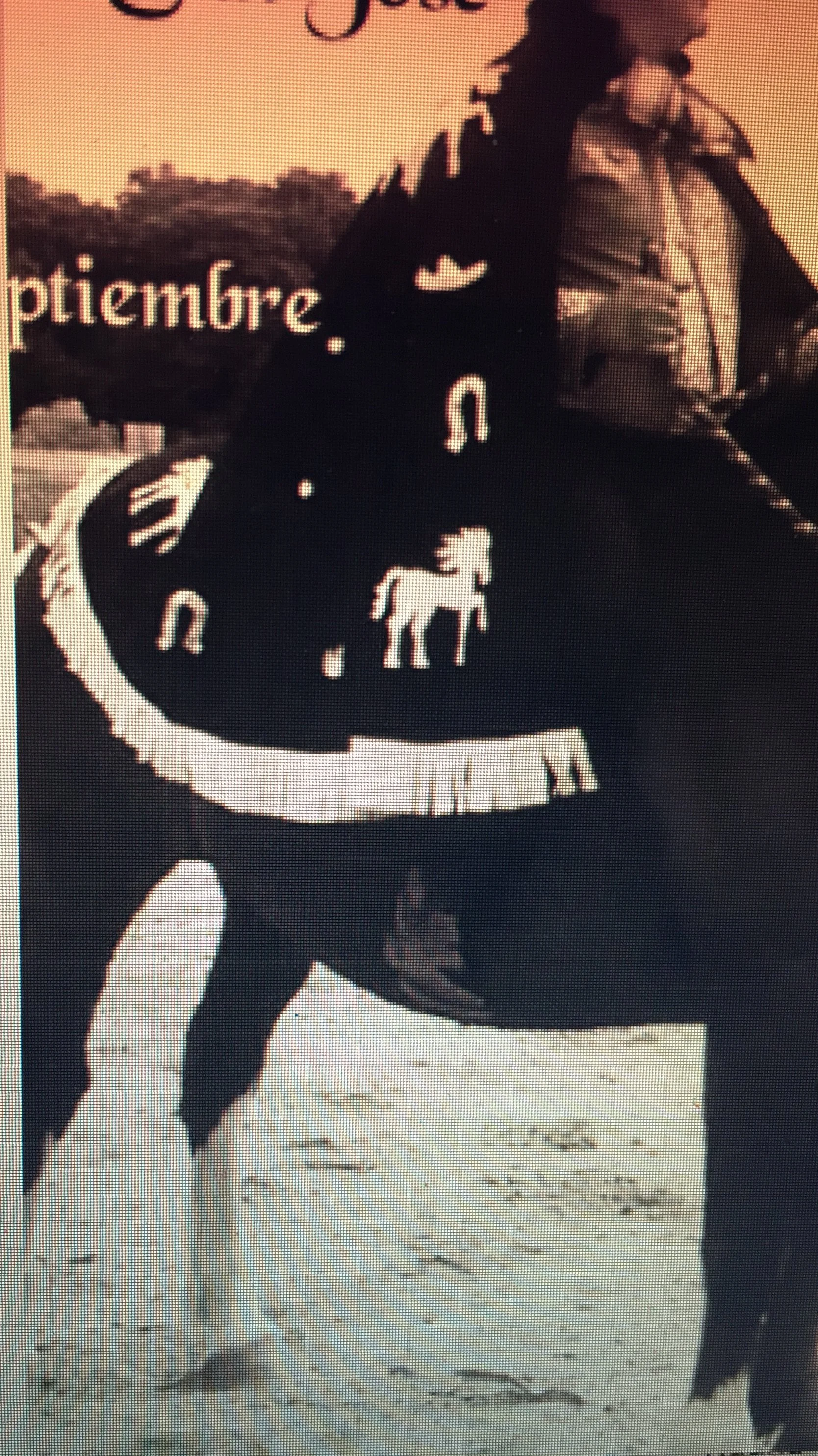 RUCHCB a caballo.JPG