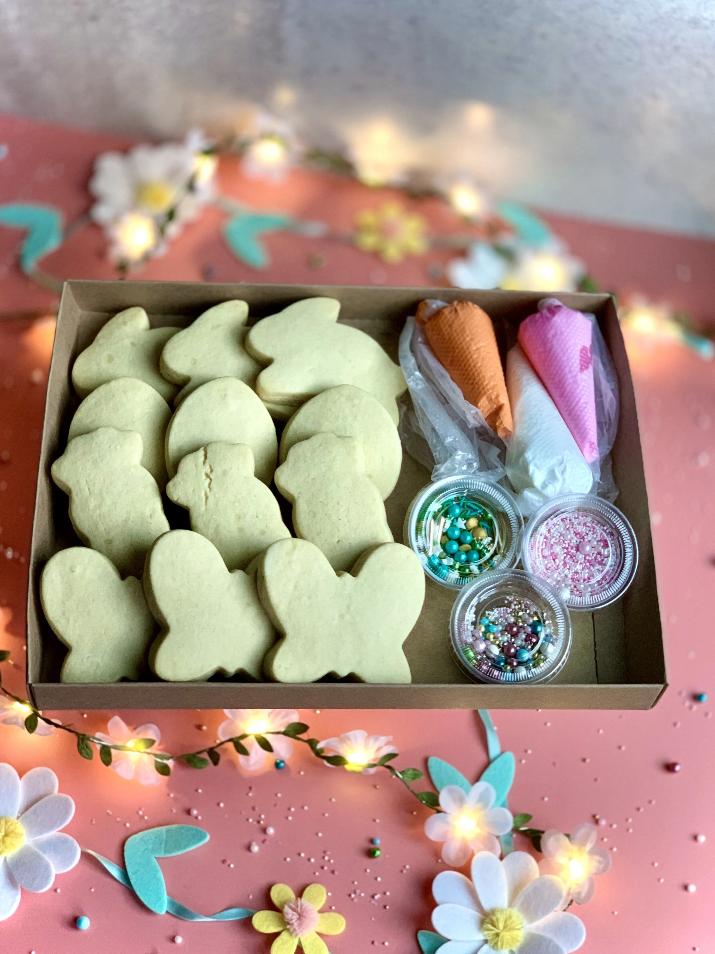 623CDFE5-610F-412F-9455-0D021C1544F0