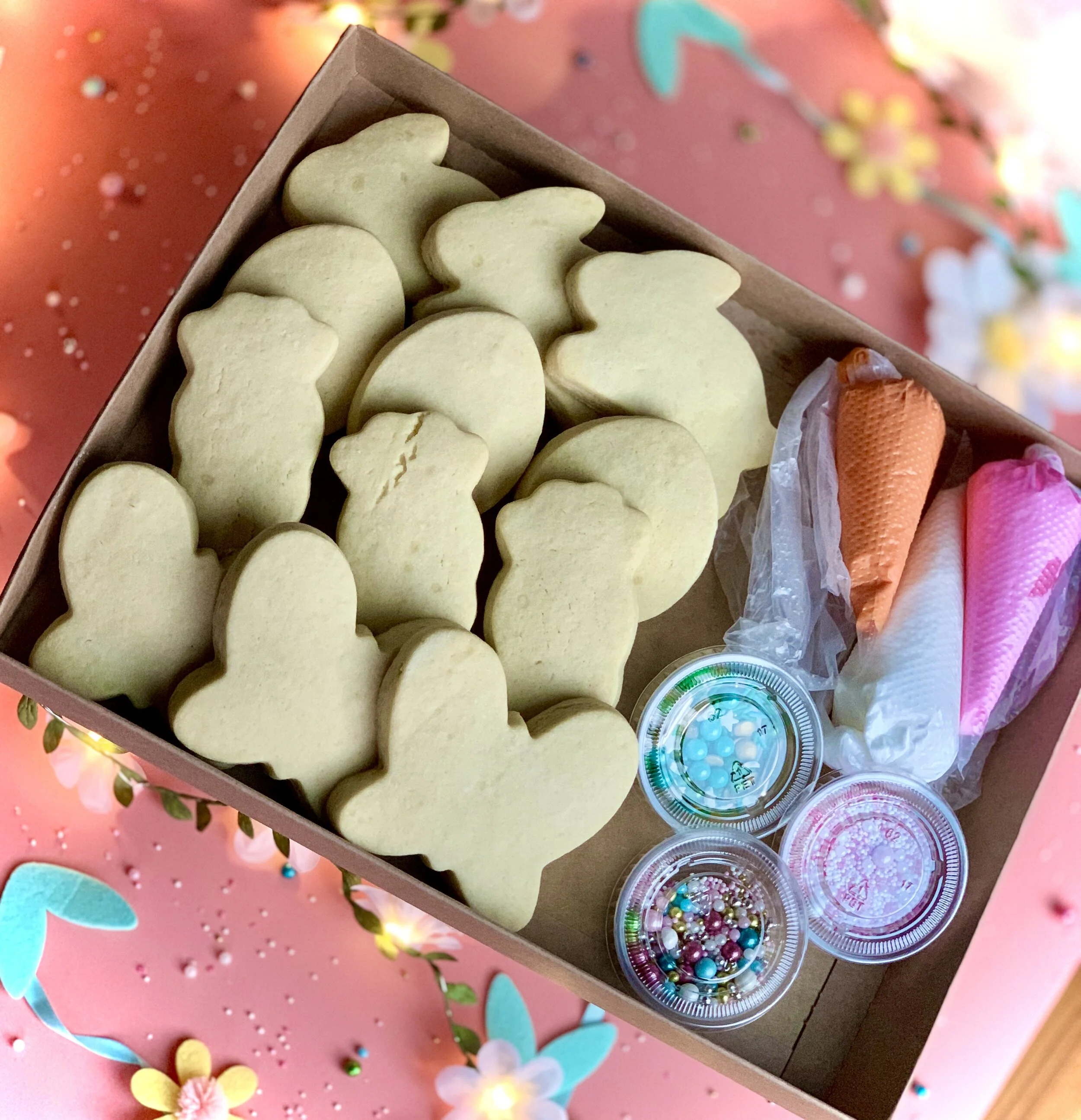 D1D32B22-91A9-4FD3-BE94-587DD7F15BFC