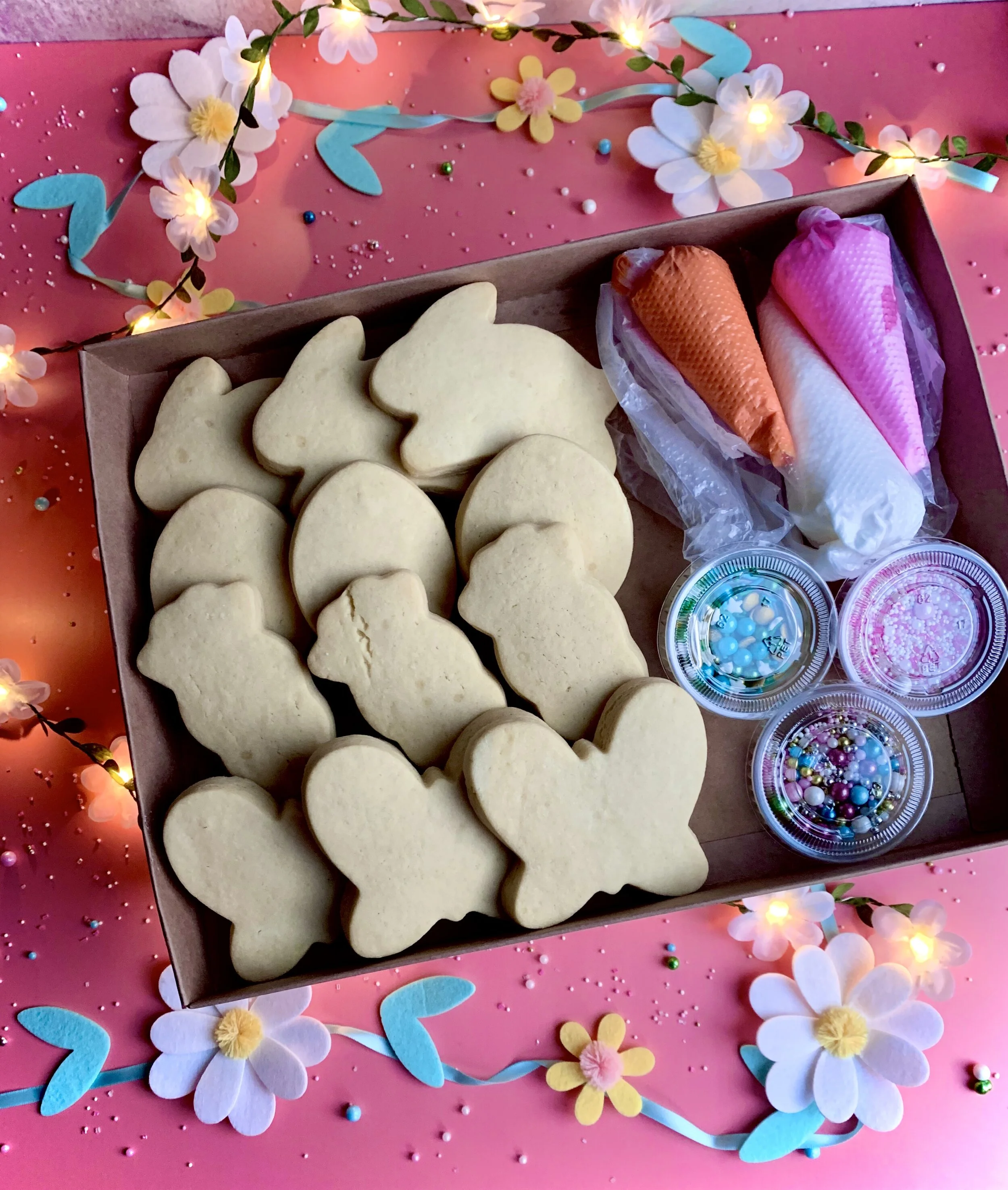 62AAD282-A128-430C-A8F4-4AE9CA25FB0D