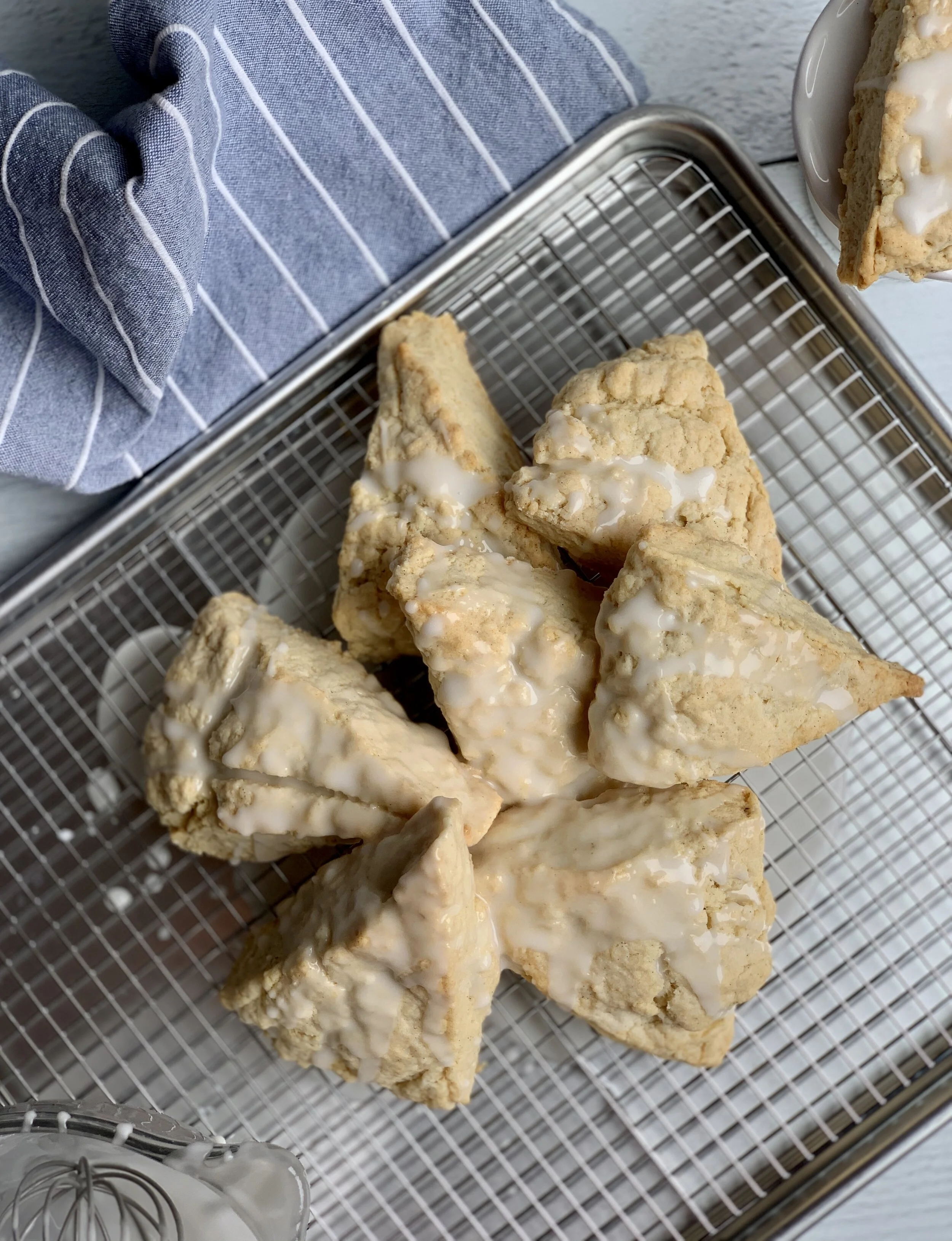 F8C97AFC-E15F-4AB3-91C7-B828A5E44A2A