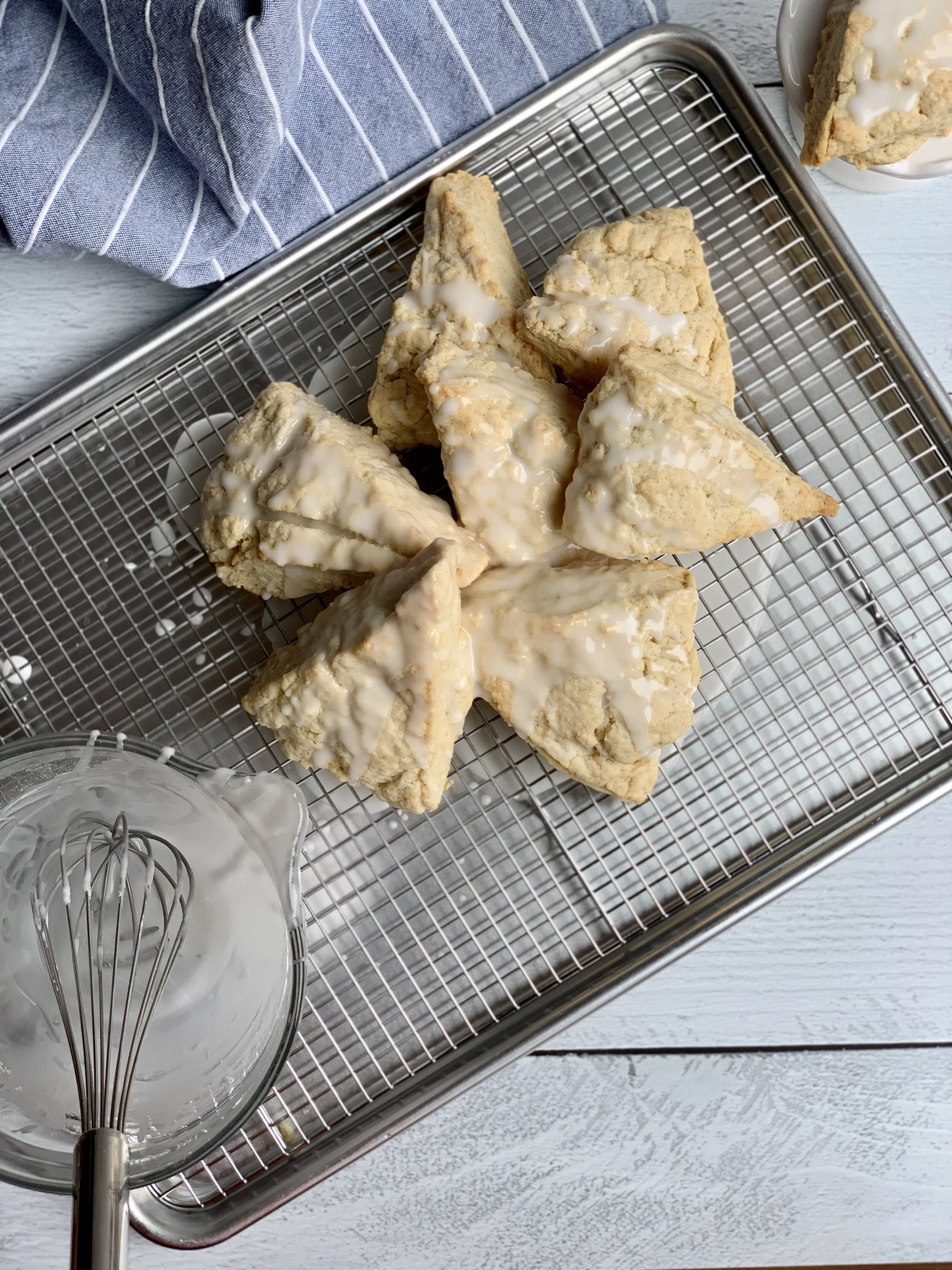 8BCDBE08-5925-4F1B-97A1-BF1ACB99D131