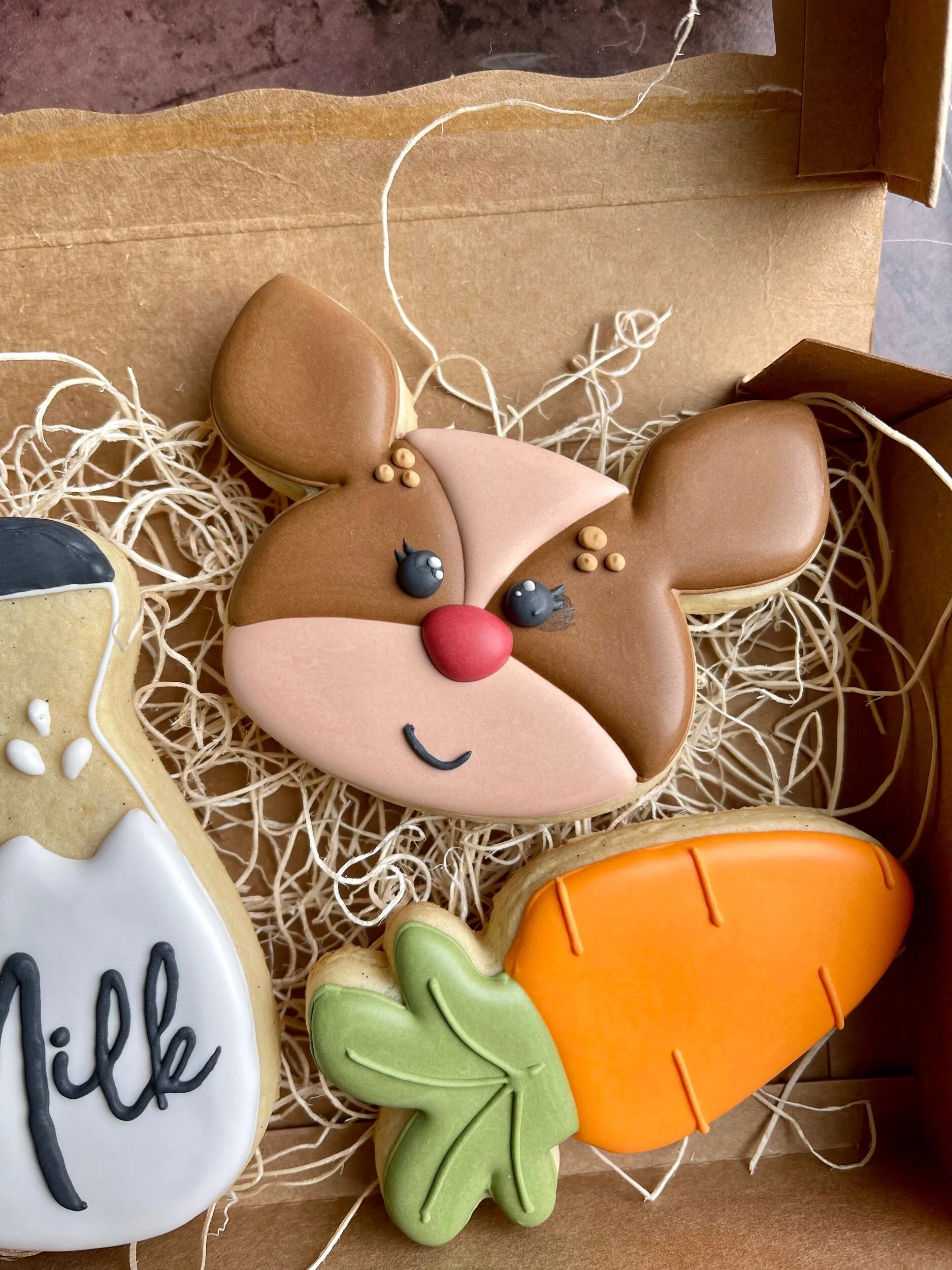 0903CBFA-4622-48A4-9491-BE4AF345D252