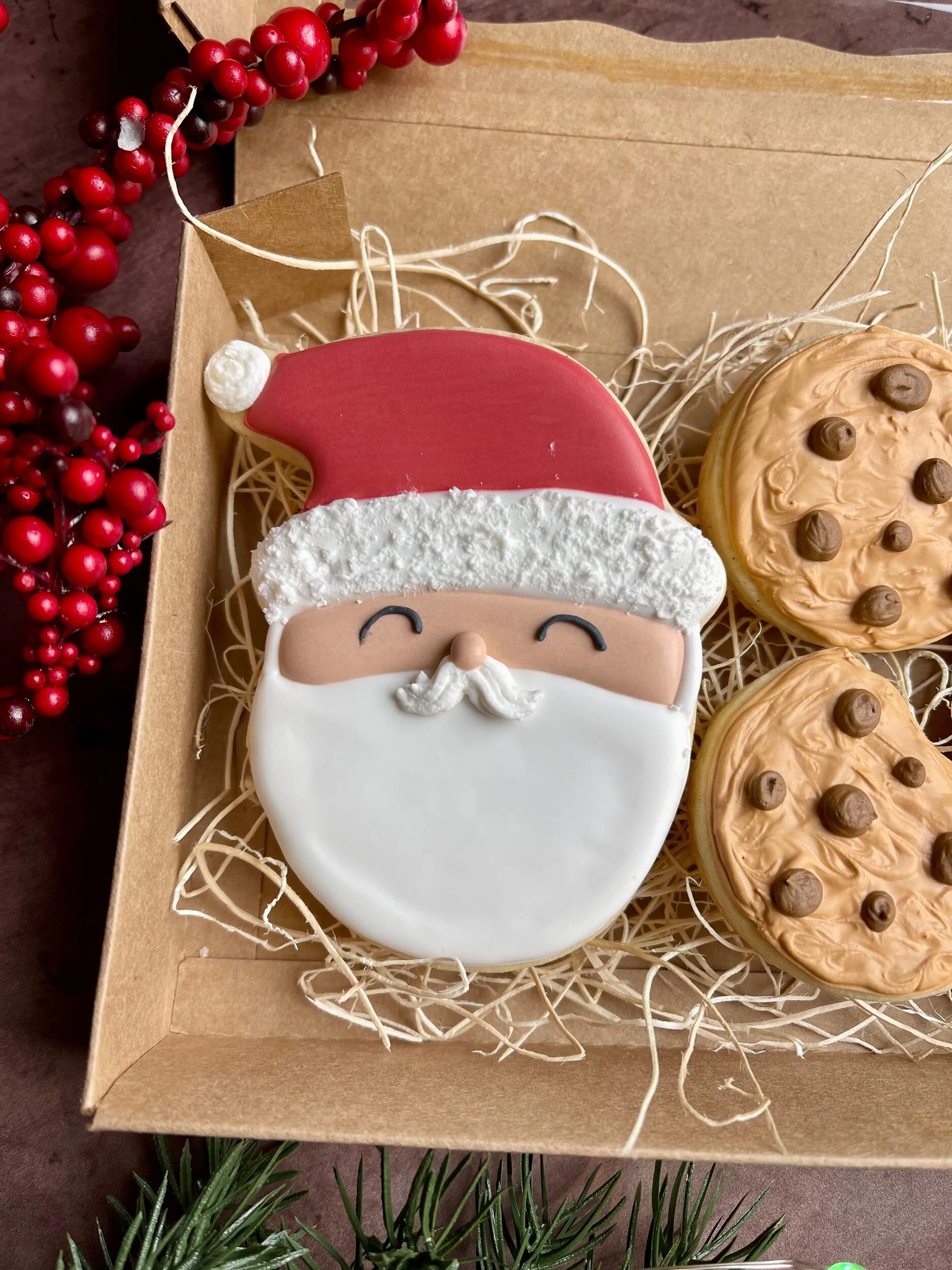 560BC375-26CC-4DD0-A90F-BC5ABE8DBE71