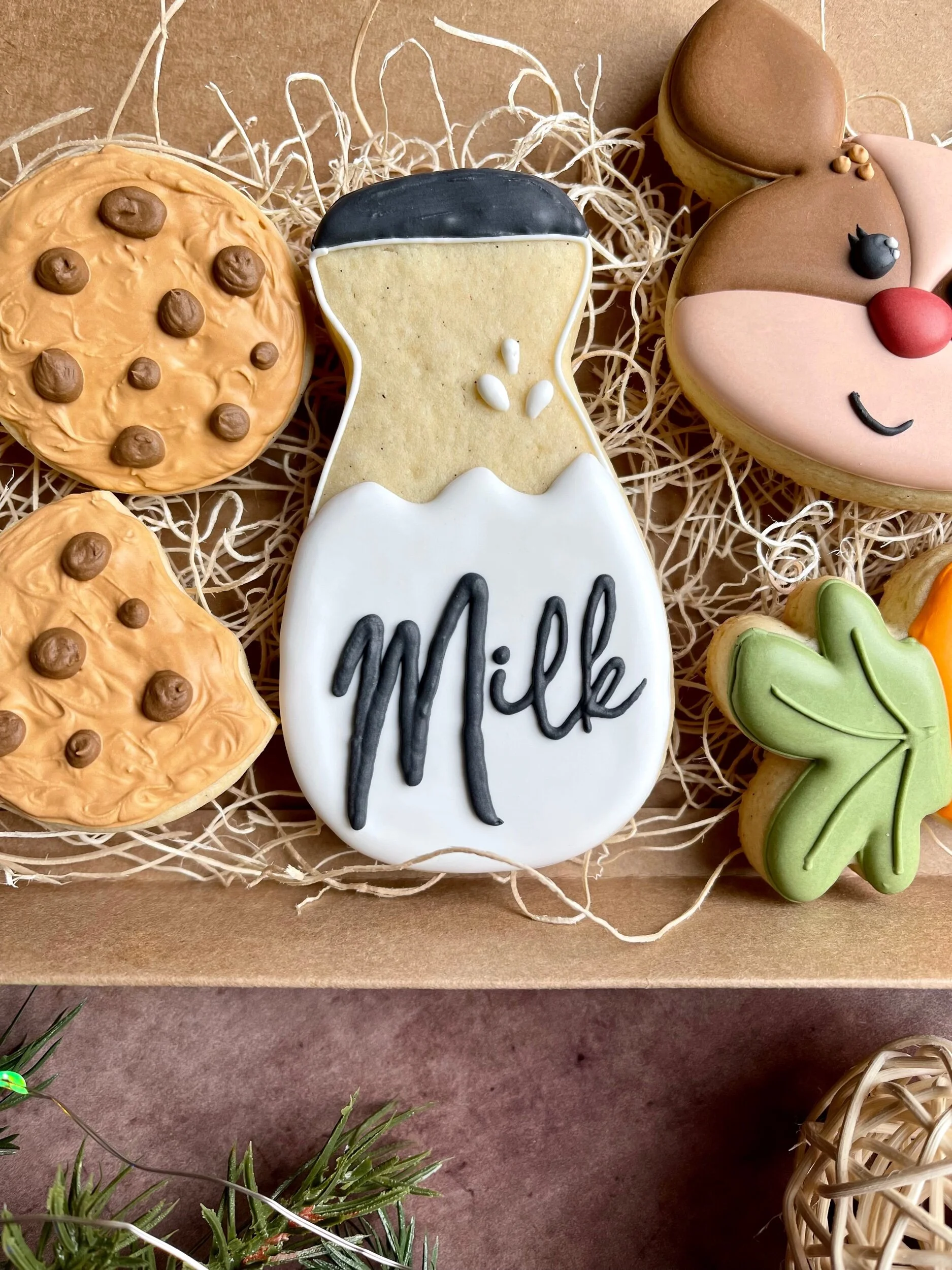 AB885E1C-5E87-4543-A71D-8D02009A9126