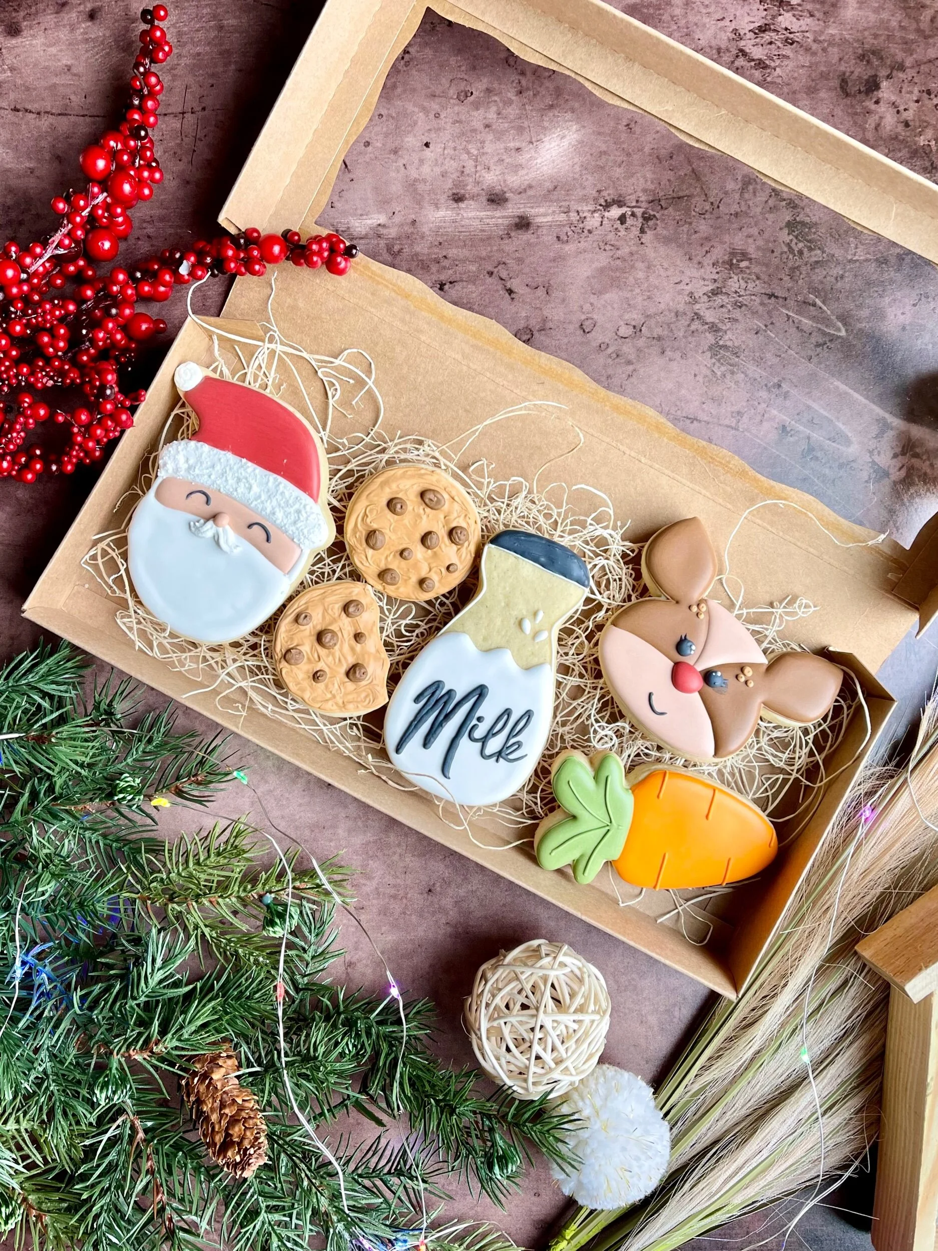 05EF30F5-C831-4E5A-AC5B-F28A1501027A