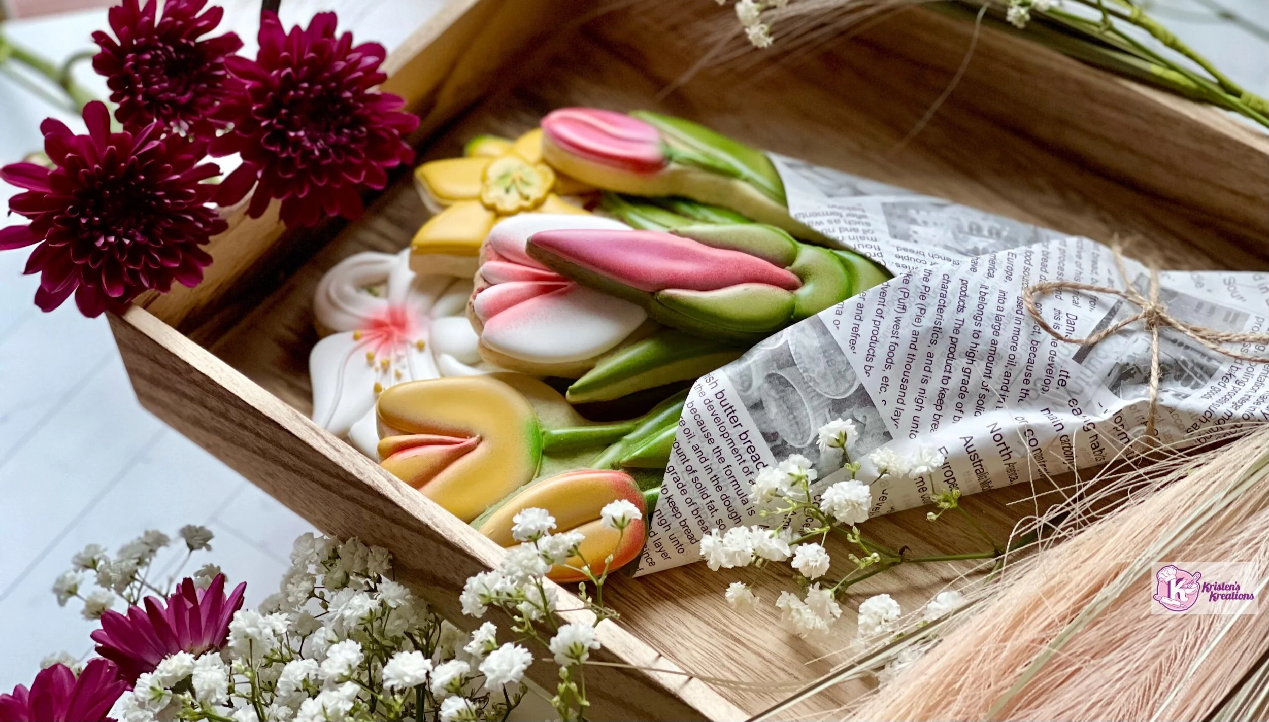 8870FA3F-3E16-460E-99CF-D81FB8E9B933