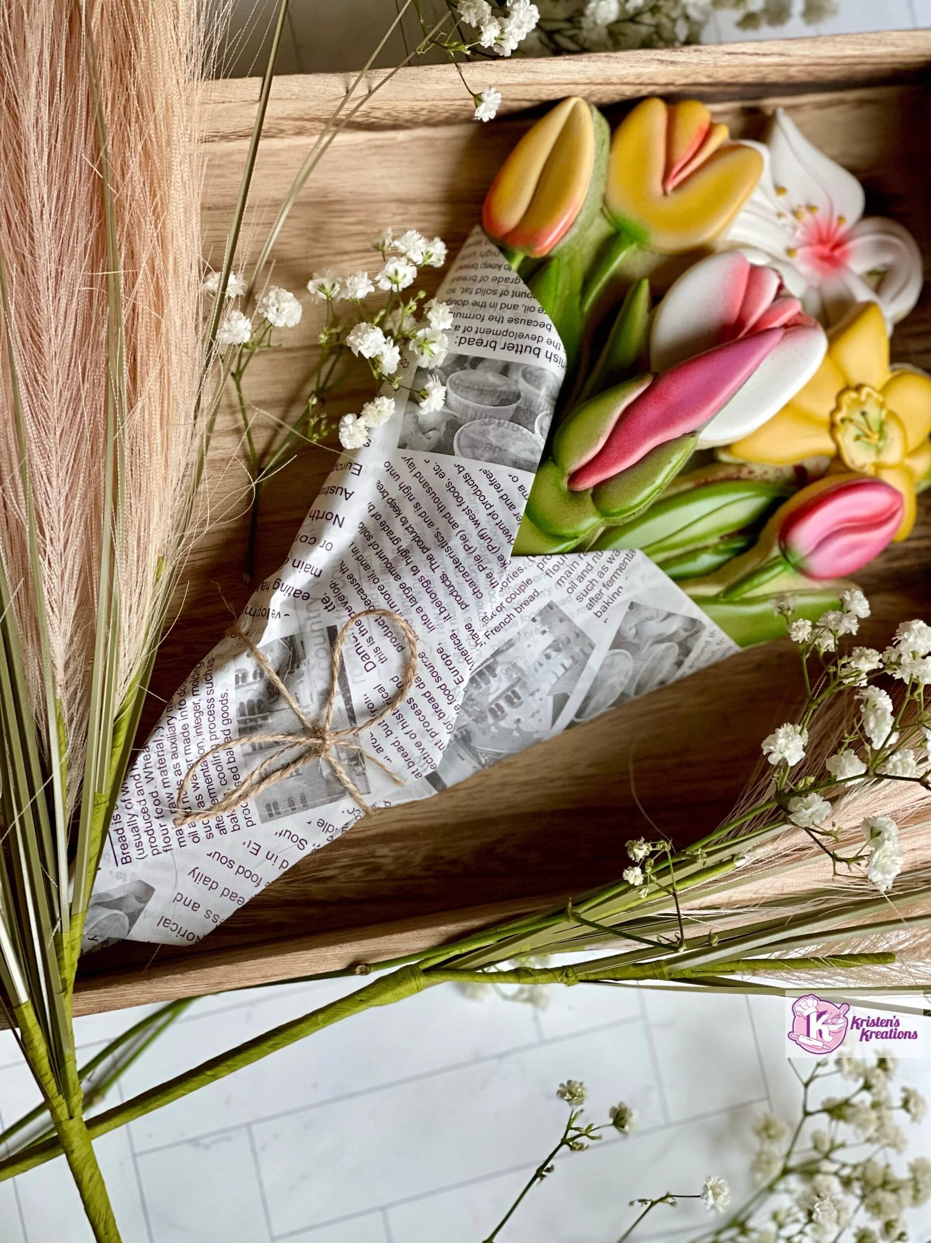 700EC1EF-F508-4F8E-A0B5-FFE71A14245C