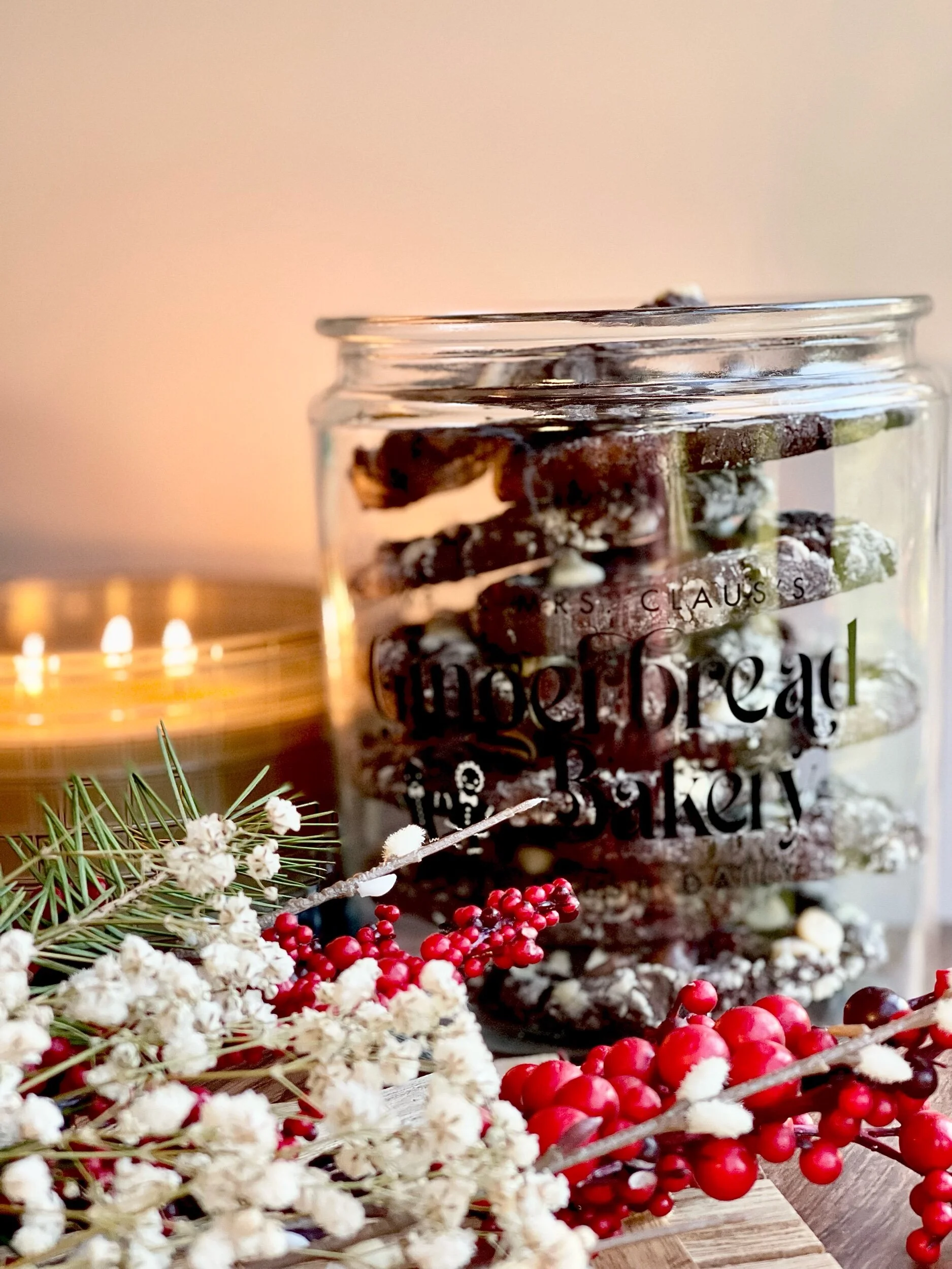 30EF8024-7FD6-41E7-9EFE-1AE191B654D3