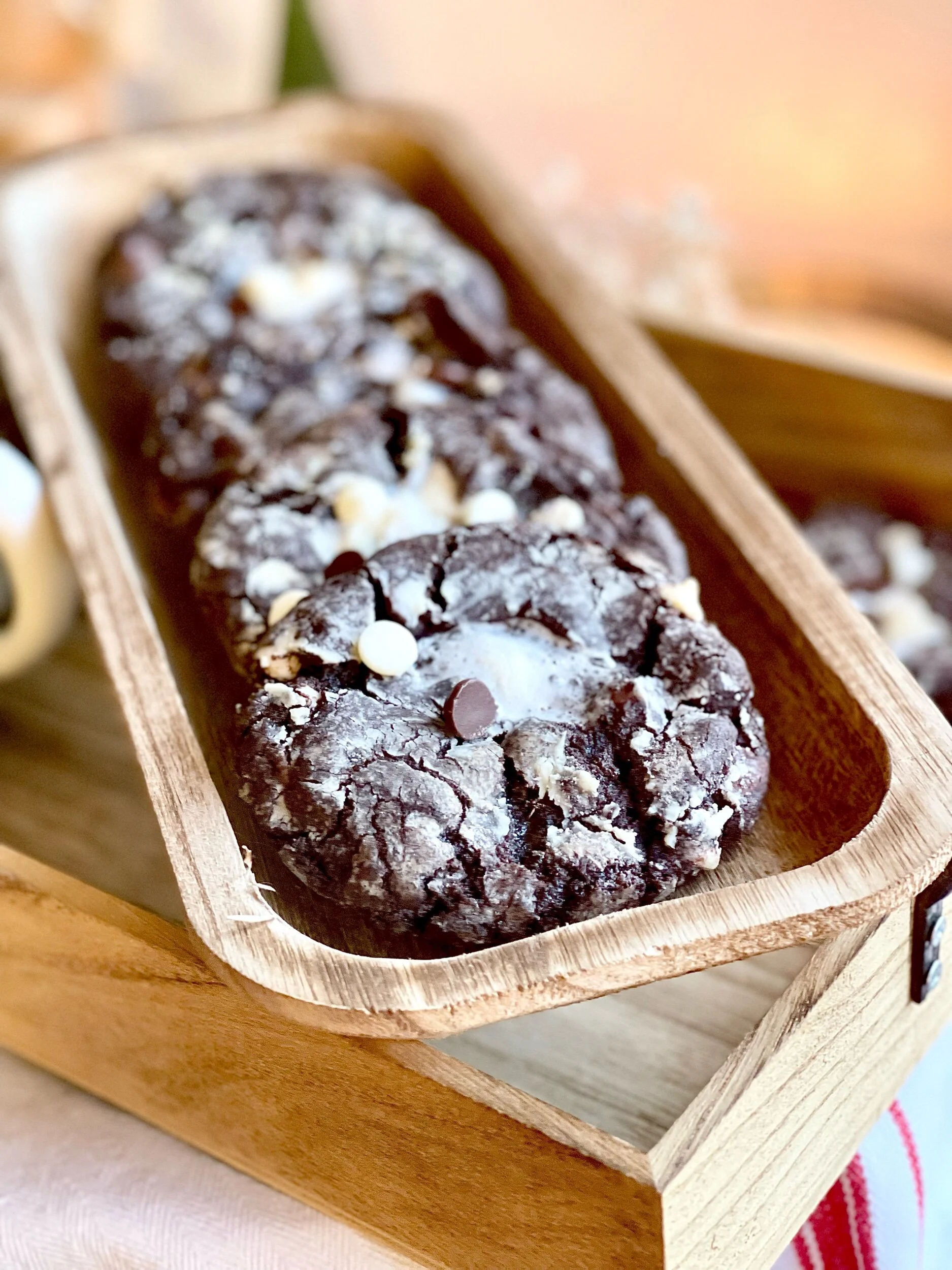 7F9CD644-0076-4D13-8A22-B5C011CEA493