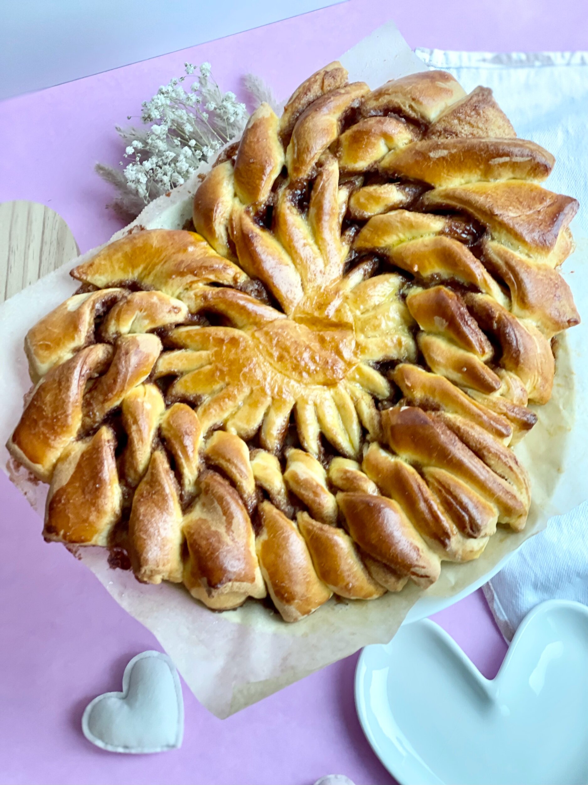 B1DDA907-2396-485F-A6EF-CECB250C33DA