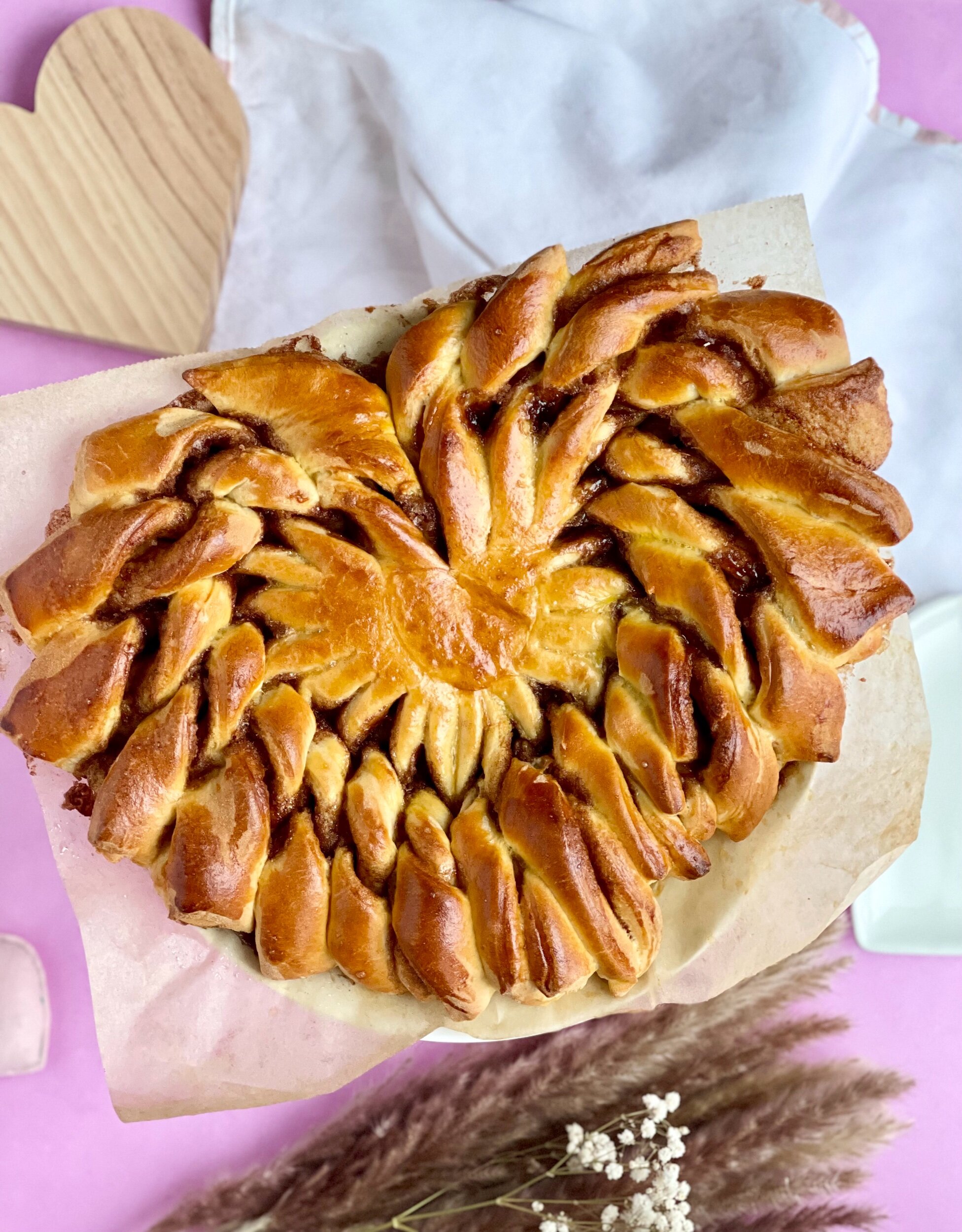 B8AFB62A-C7AF-4CEB-A15D-B80E57B01819