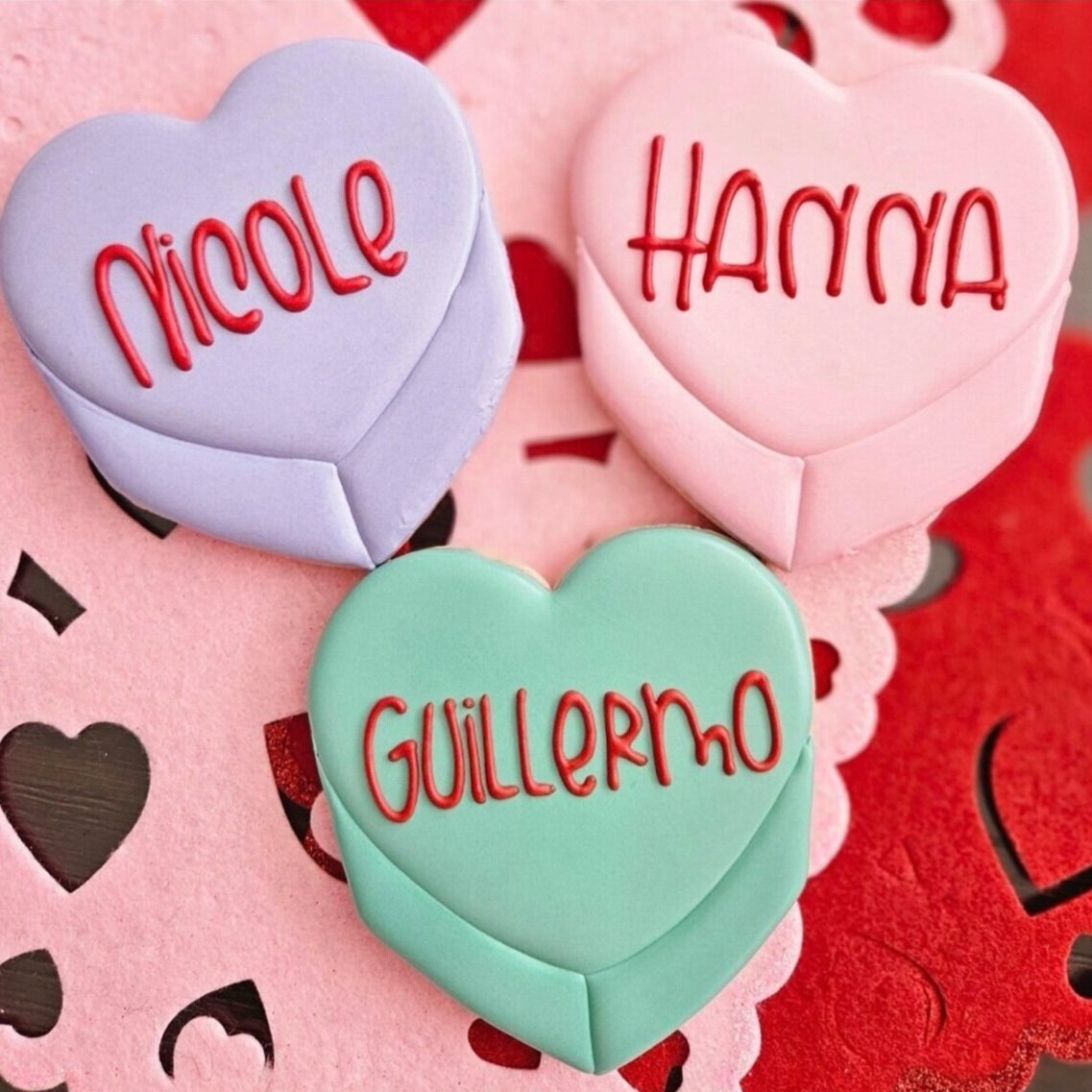 24453EC6-1AA0-4C81-9D27-9B00B423BB28