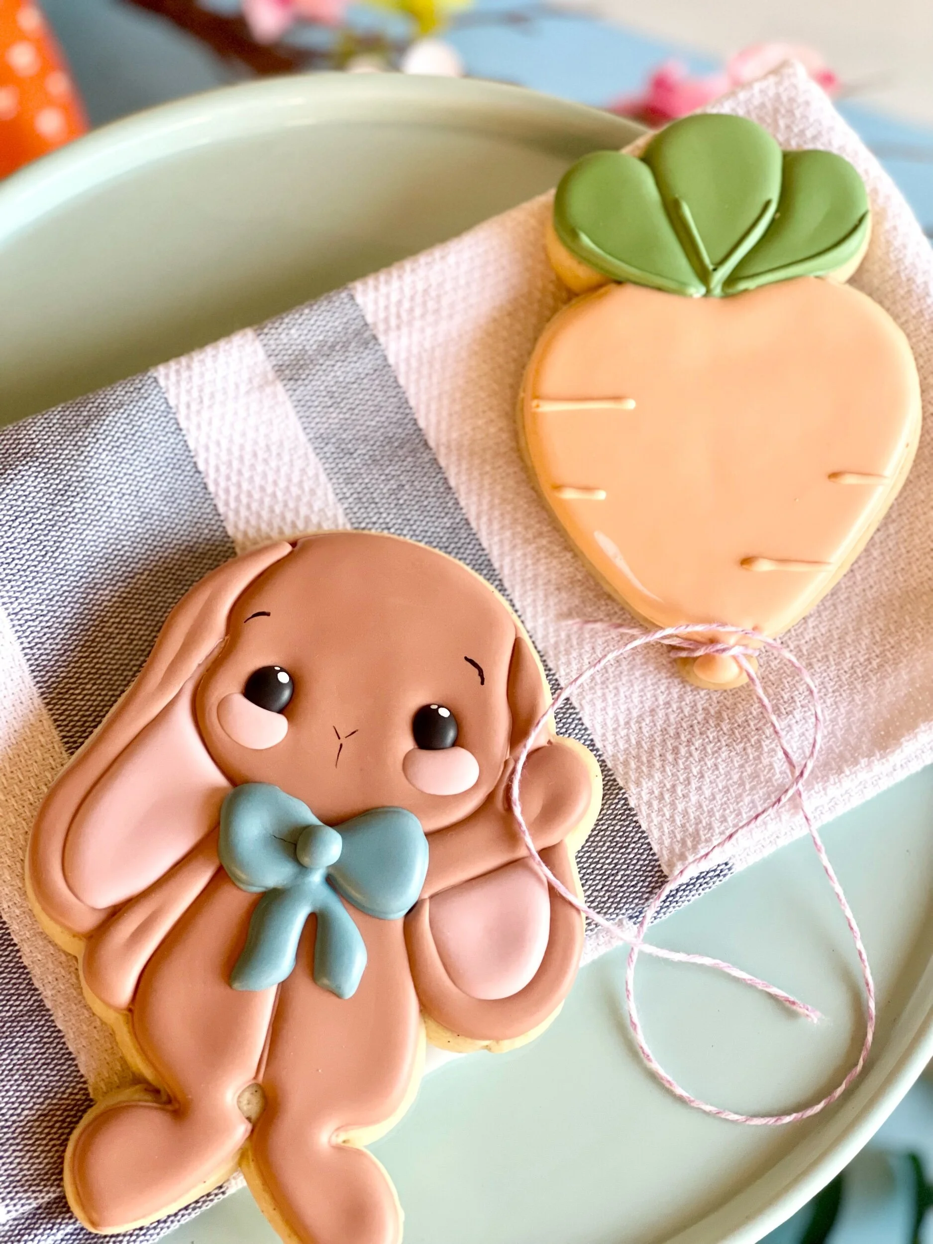 482A5A1E-158B-4AD1-AAEC-85C089A739C0