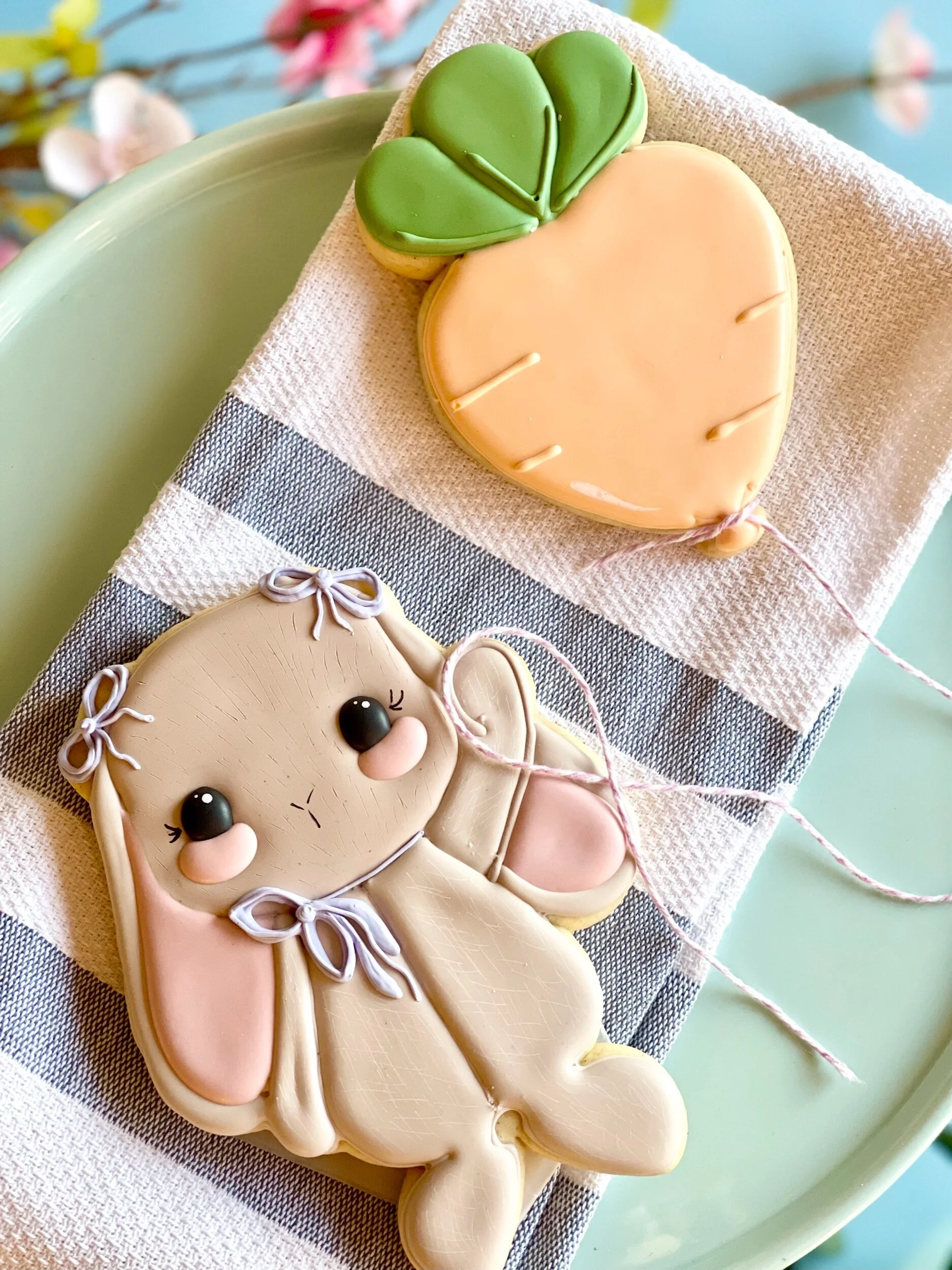 FC68953D-AB81-4C20-A5D4-19665A6D2FC2