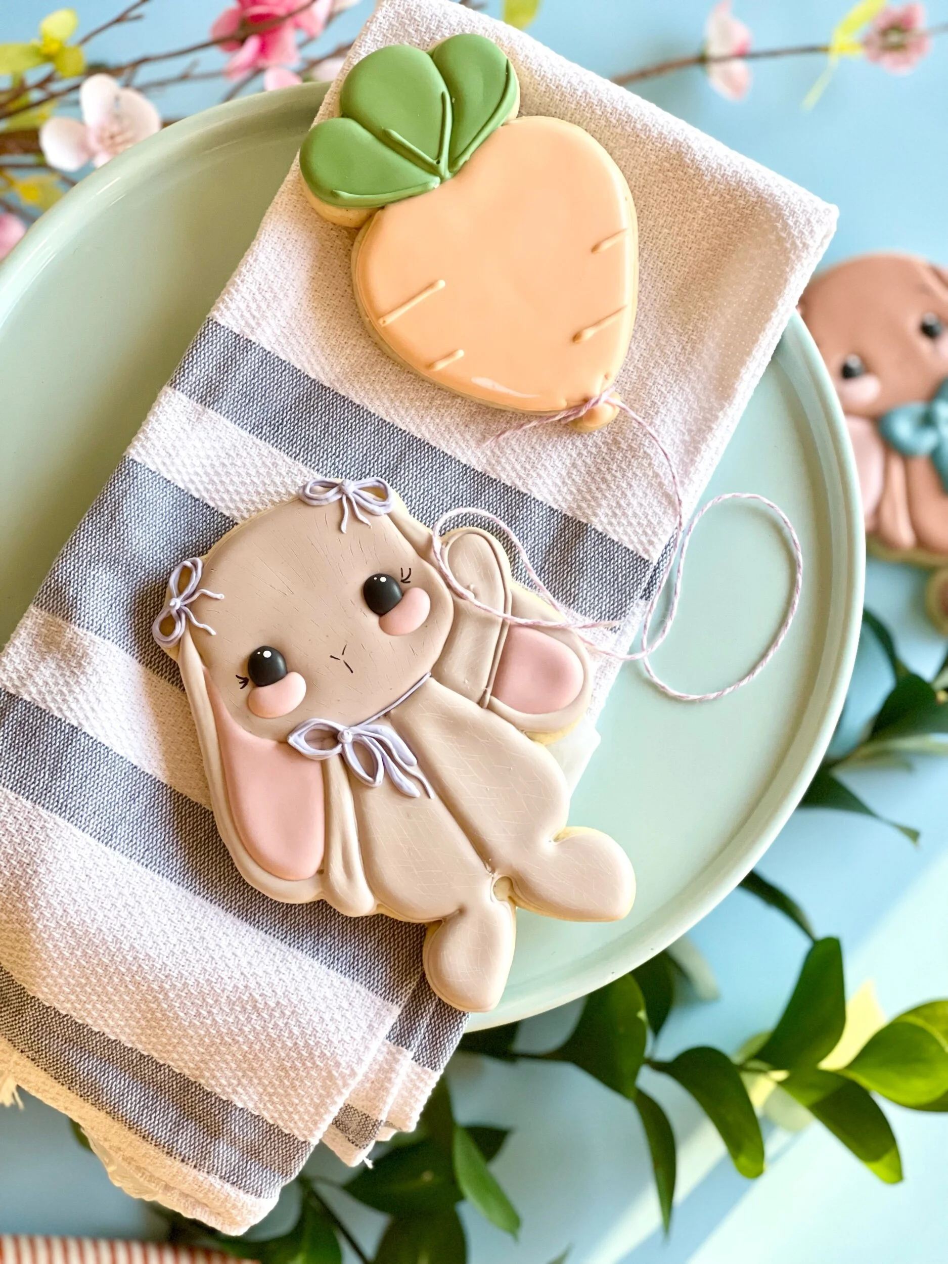 827C91F2-177C-4247-ABB2-633708430522