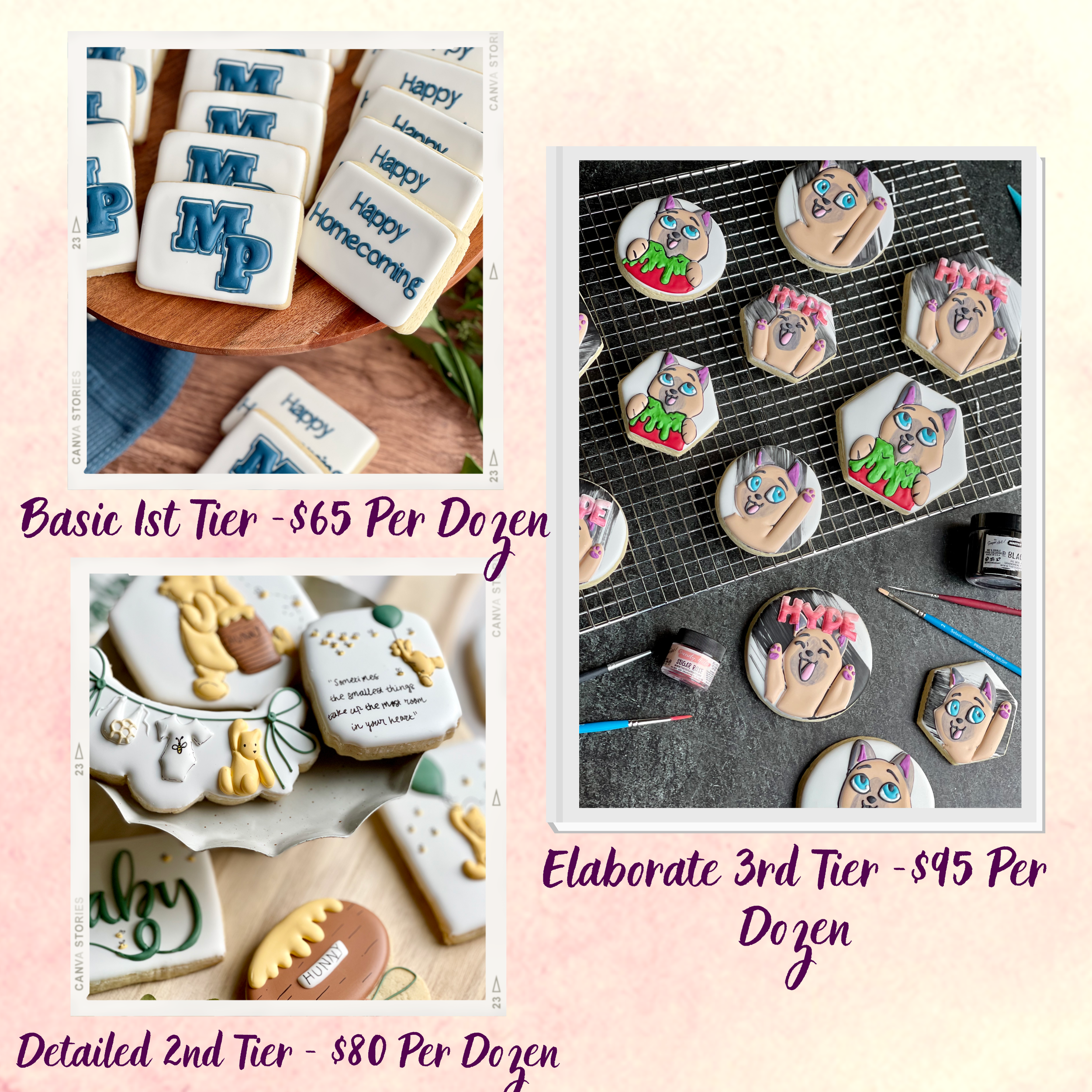 Updated Cookie Example Pic.png