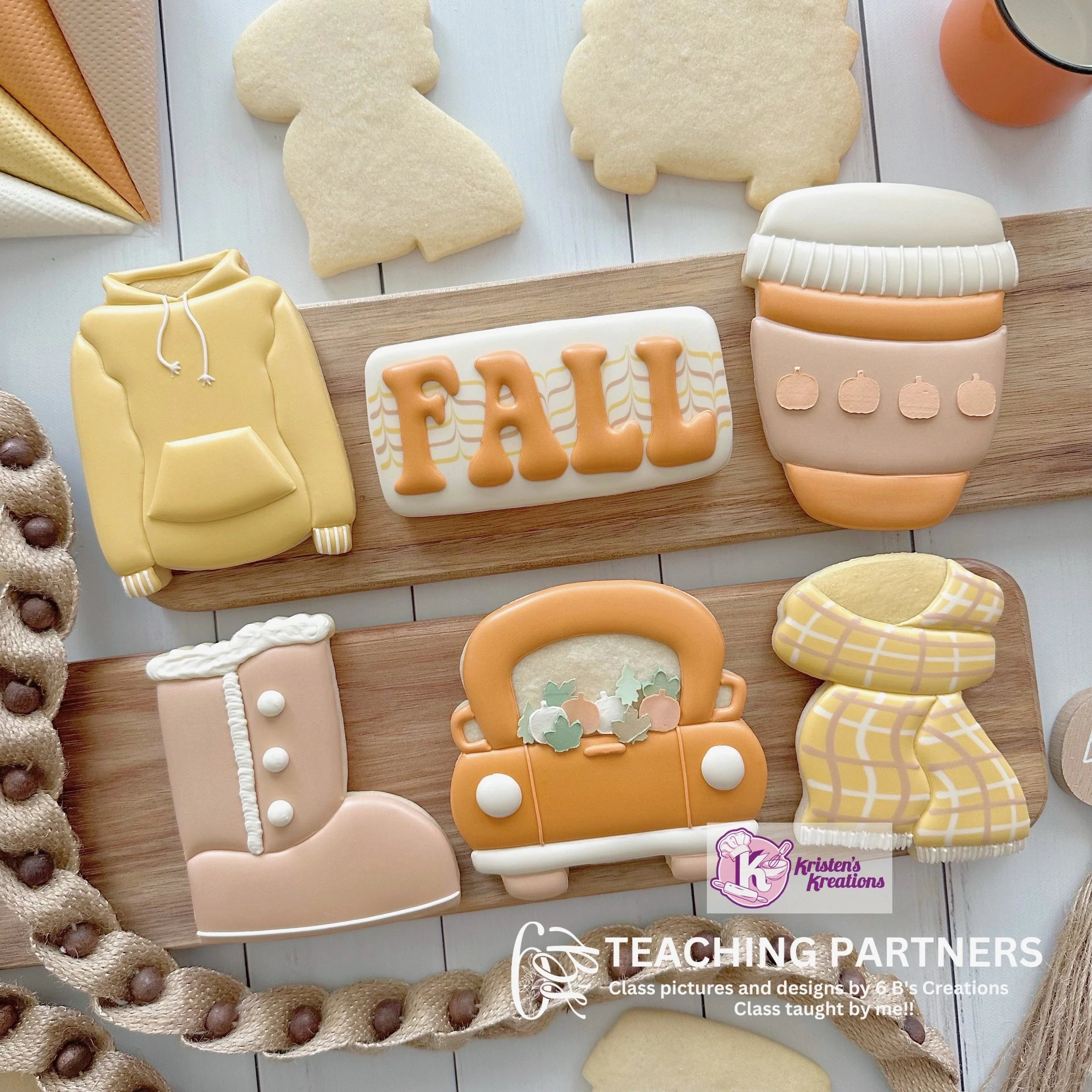 SWEATER WEATHER - 6 COOKIE - SQUARE-(W).JPEG