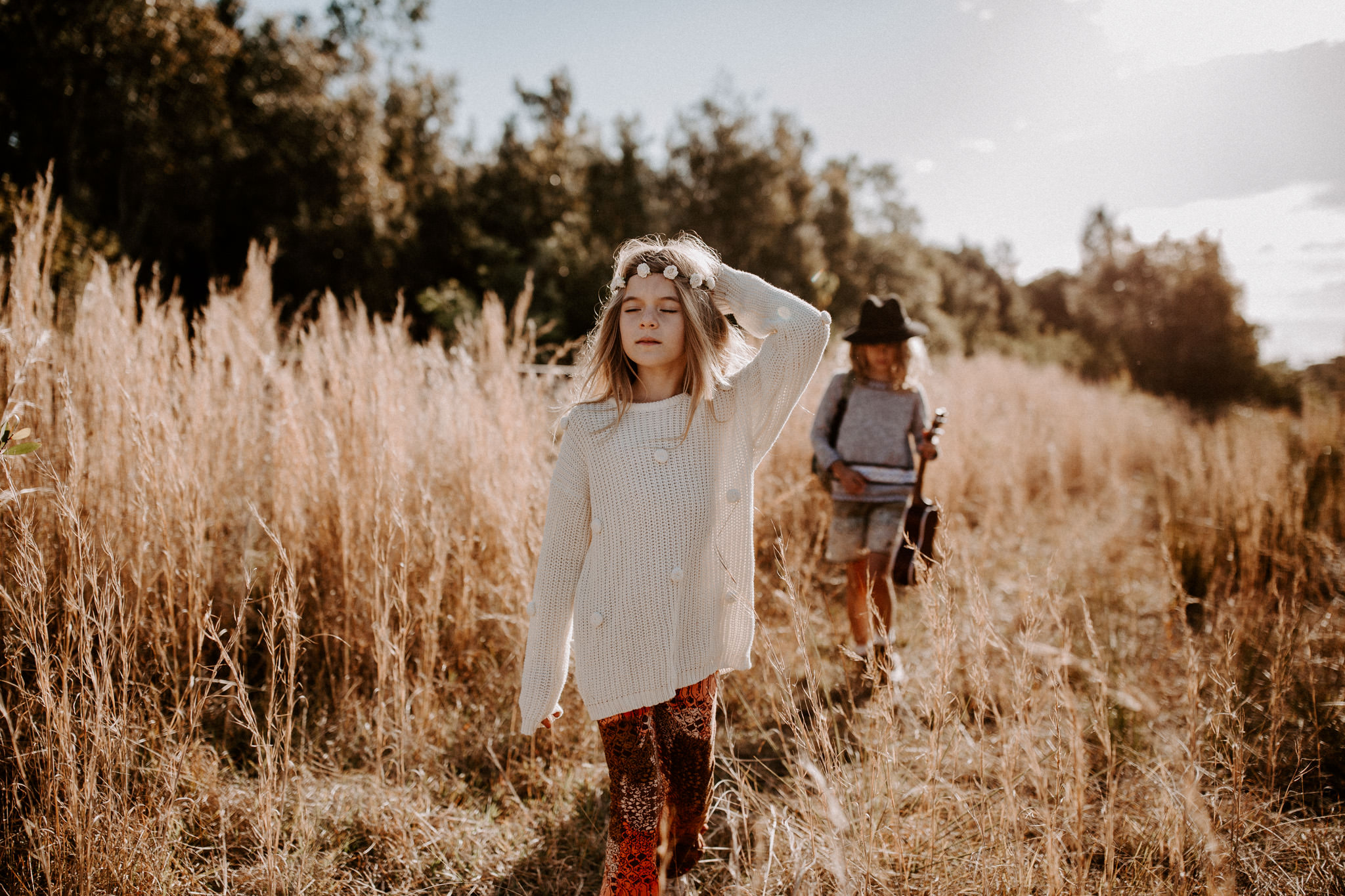 LOVEHERWILDPHOTOGRAPHY_August 30, 2018_100.jpg
