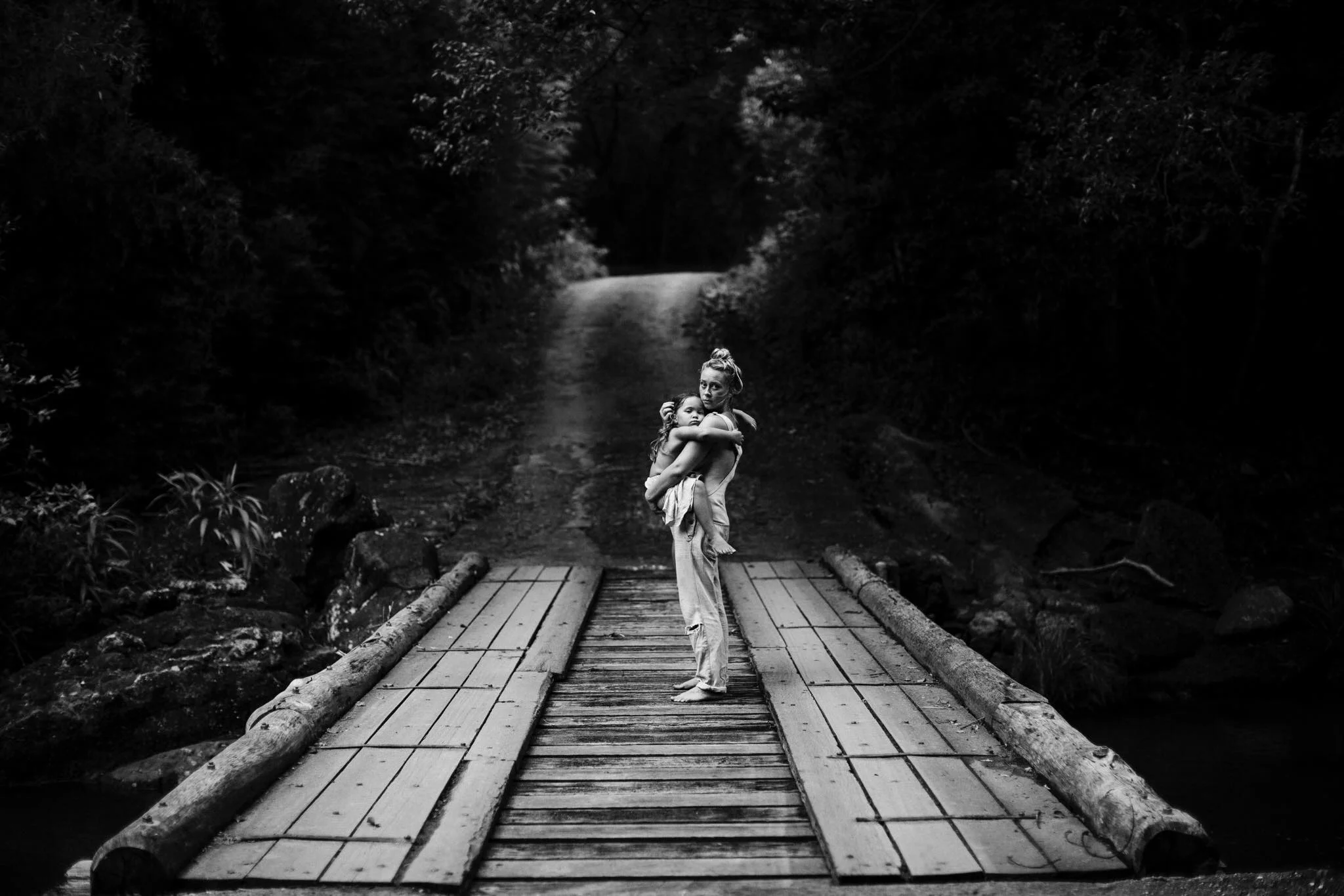 LAURENPHILLIPSPHOTOGRAPHER.jpg
