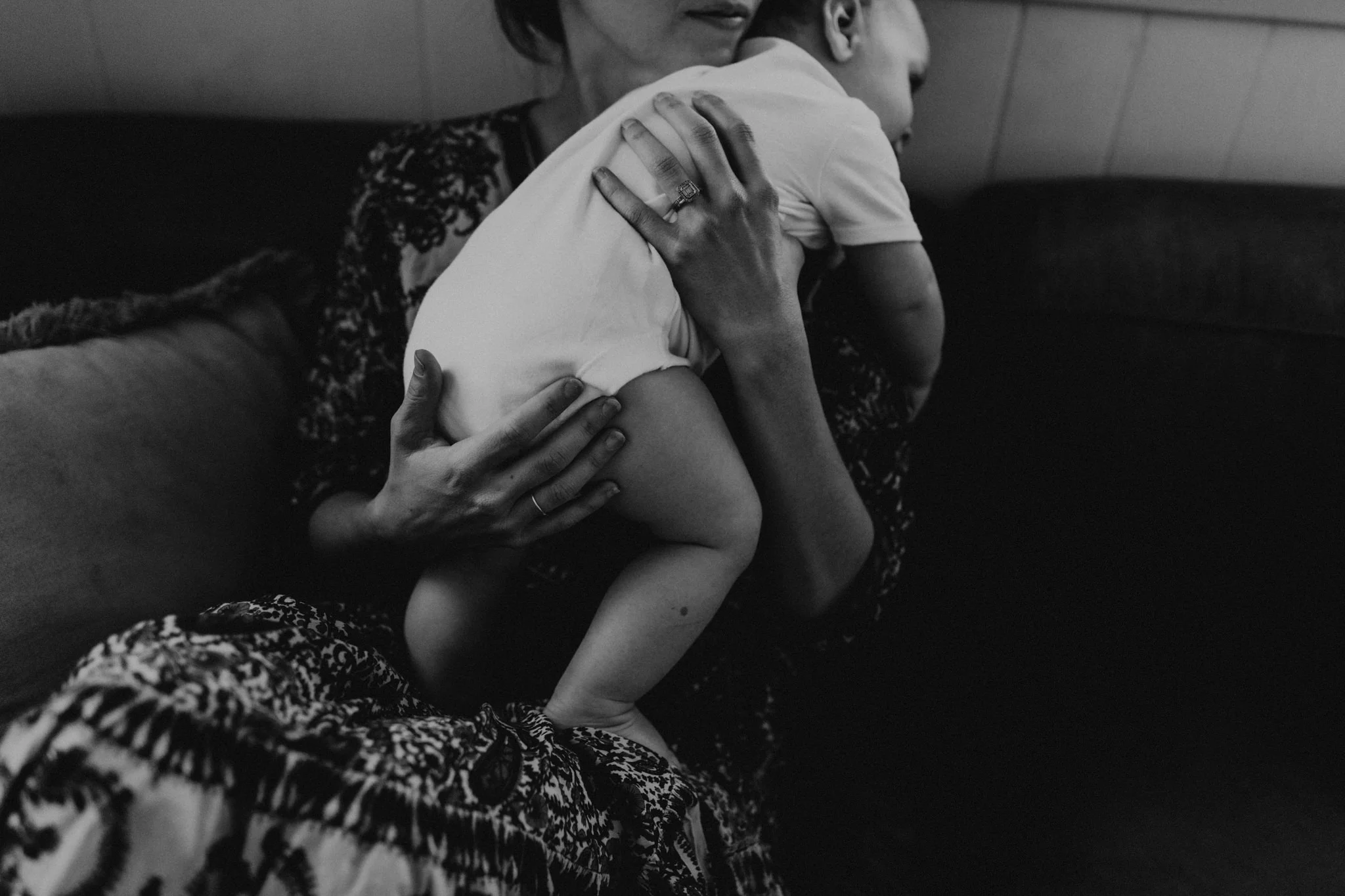 LOVEHERWILDPHOTOGRAPHY__100.jpg