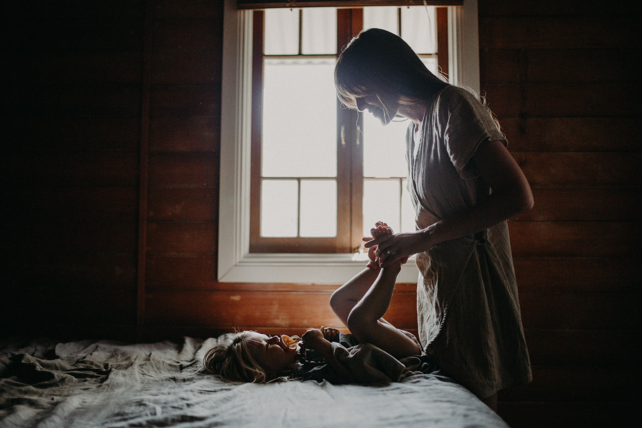 LOVEHERWILDPHOTOGRAPHY__131.jpg