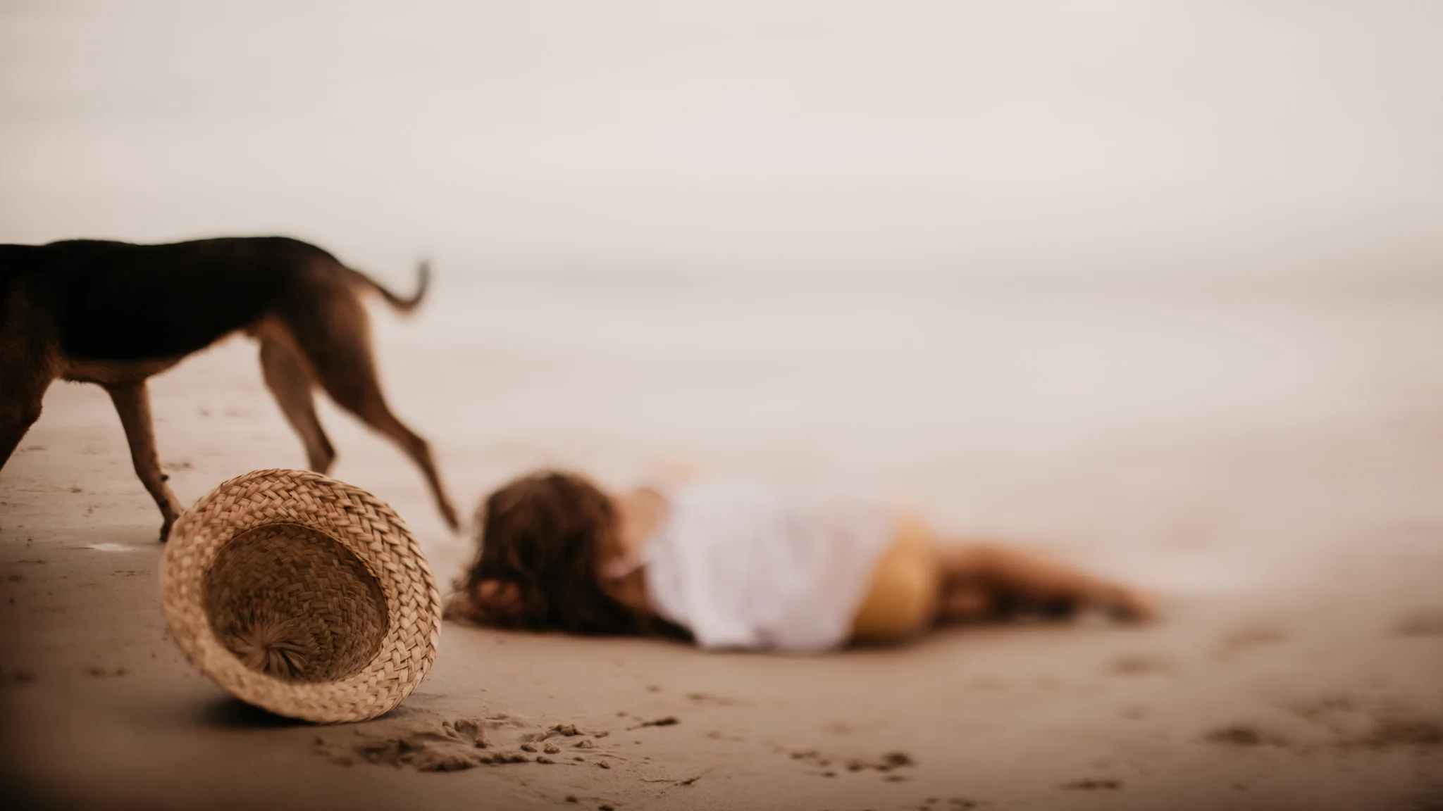LOVEHERWILDPHOTOGRAPHY__110.jpg
