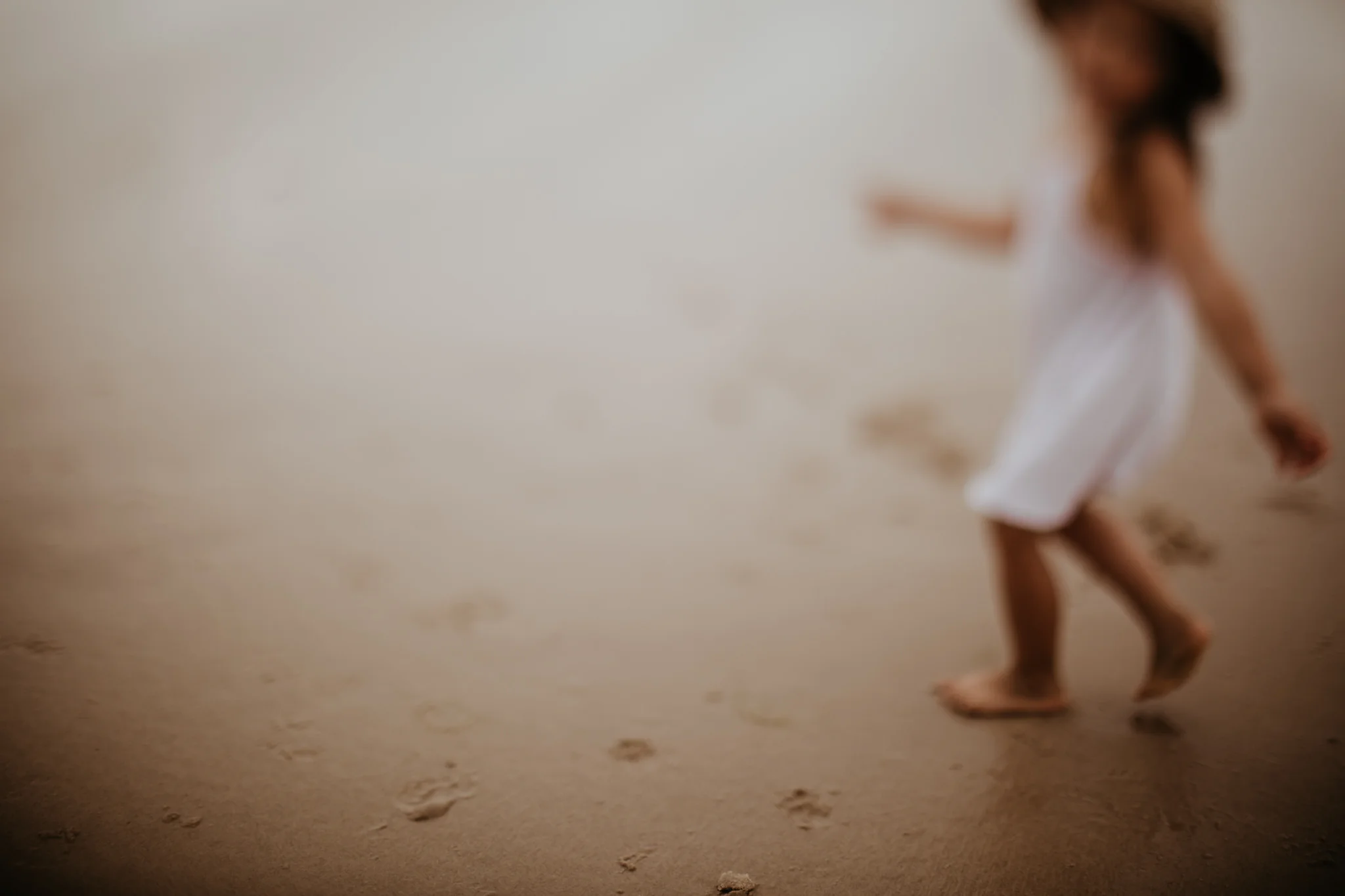 LOVEHERWILDPHOTOGRAPHY__108.jpg