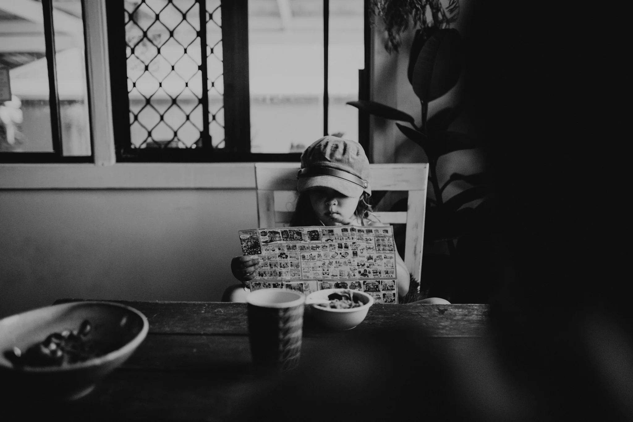 LOVEHERWILDPHOTOGRAPHY__121.jpg