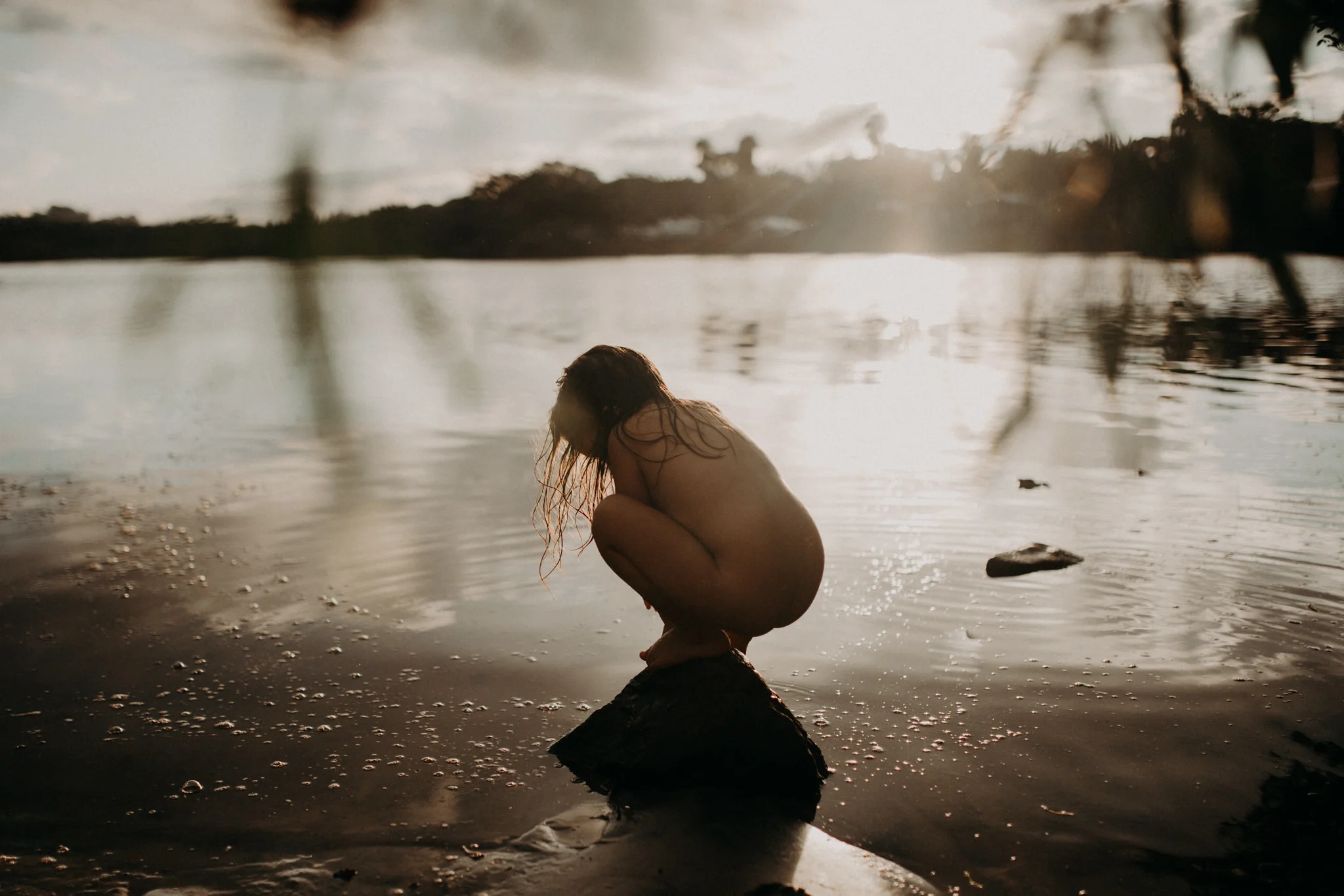LOVEHERWILDPHOTOGRAPHY__145.jpg