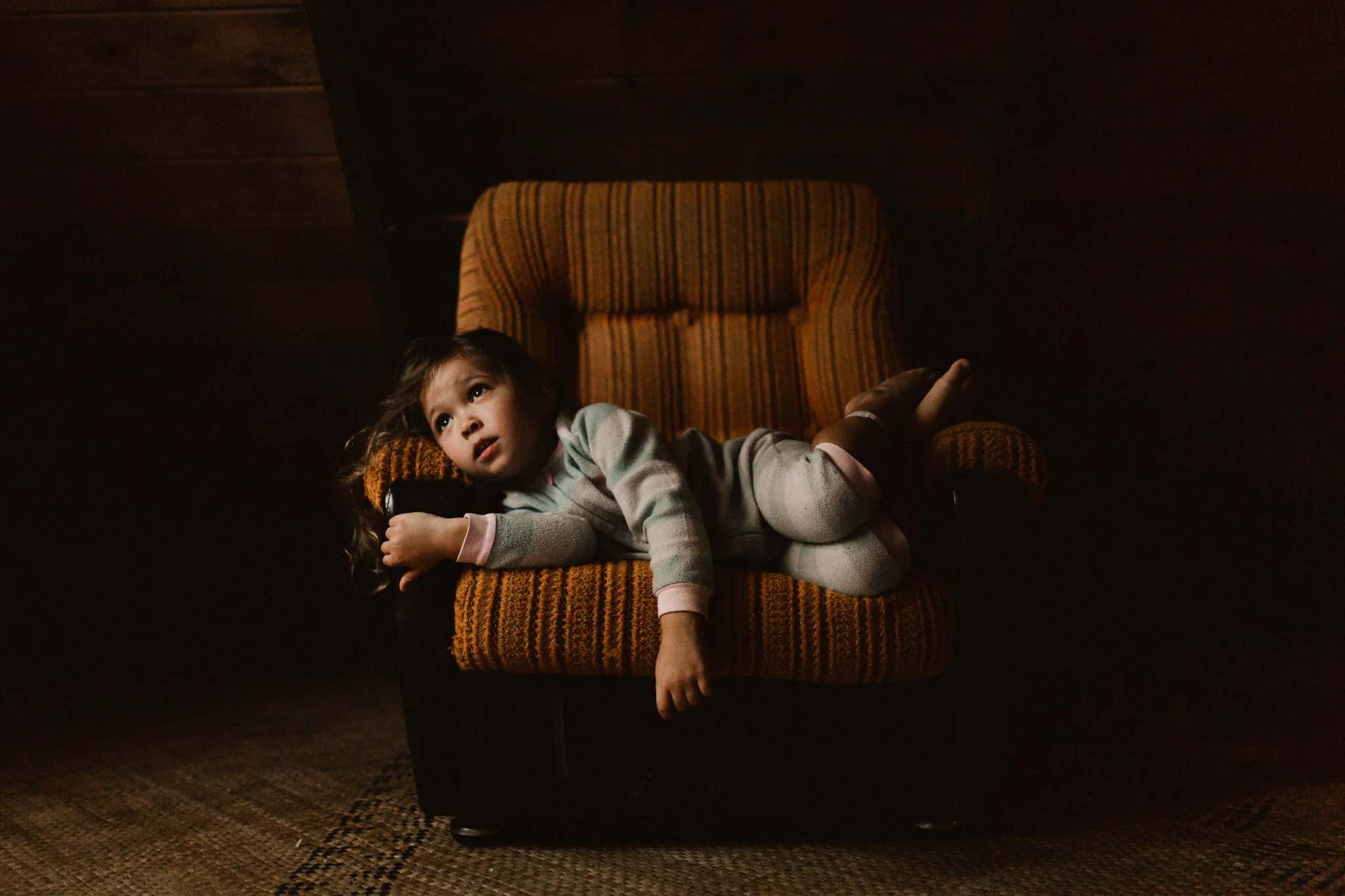 LOVEHERWILDPHOTOGRAPHY__149.jpg