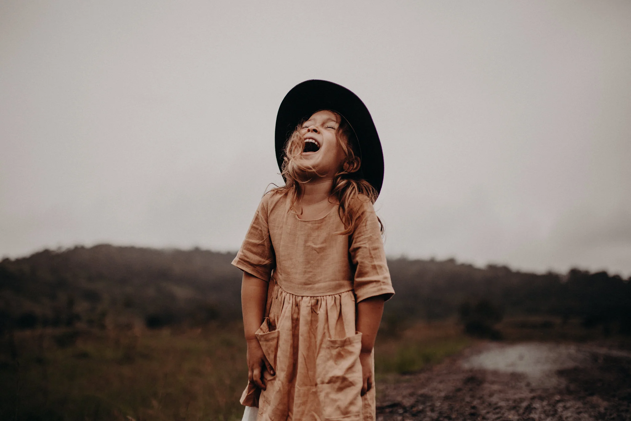 LOVEHERWILDPHOTOGRAPHY__151.jpg
