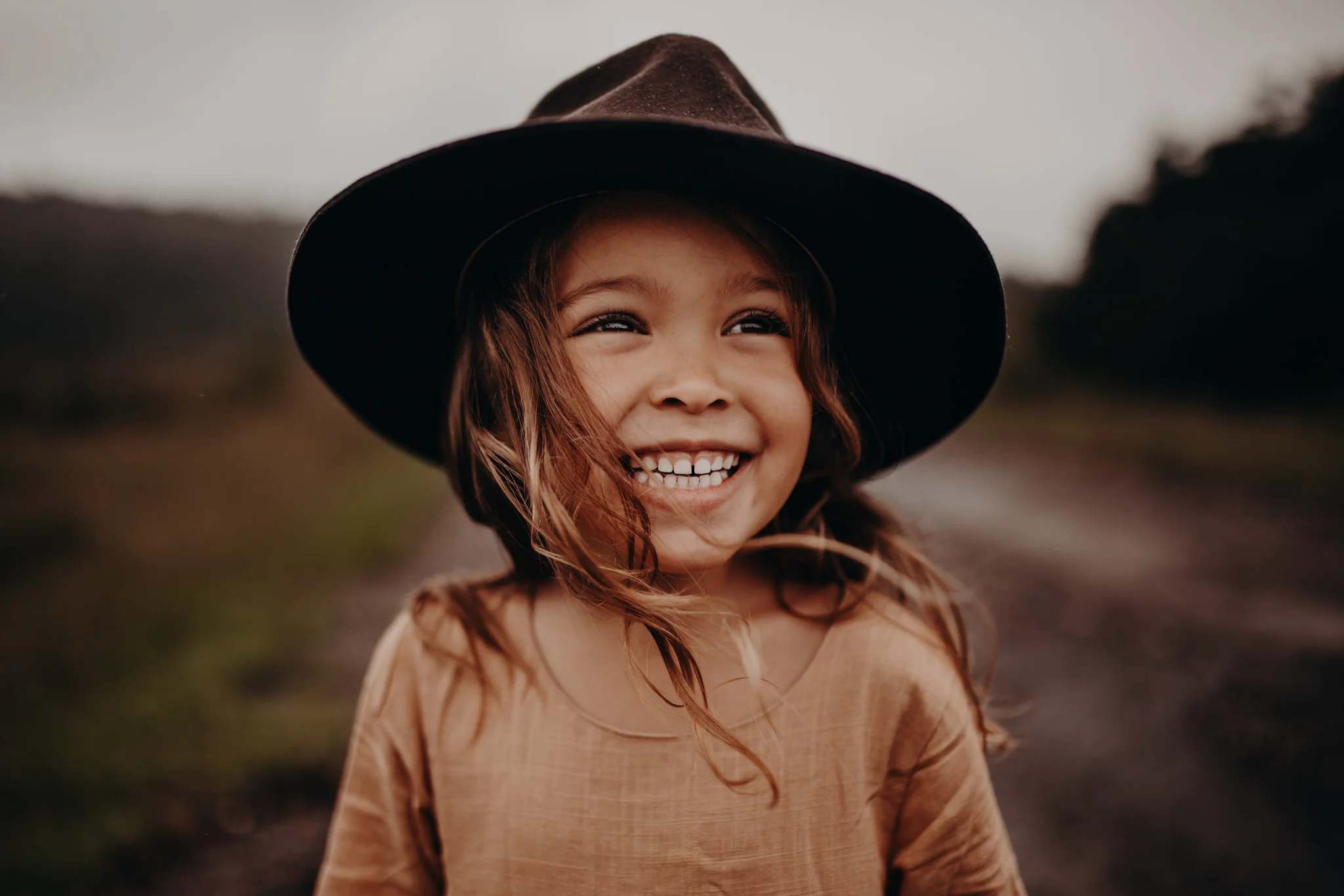 LOVEHERWILDPHOTOGRAPHY__152.jpg