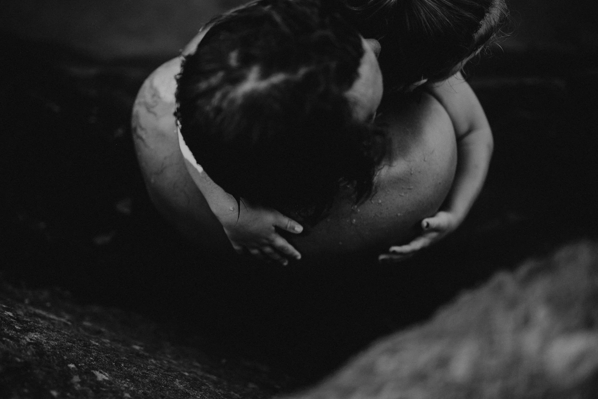 LOVEHERWILDPHOTOGRAPHY__153.jpg