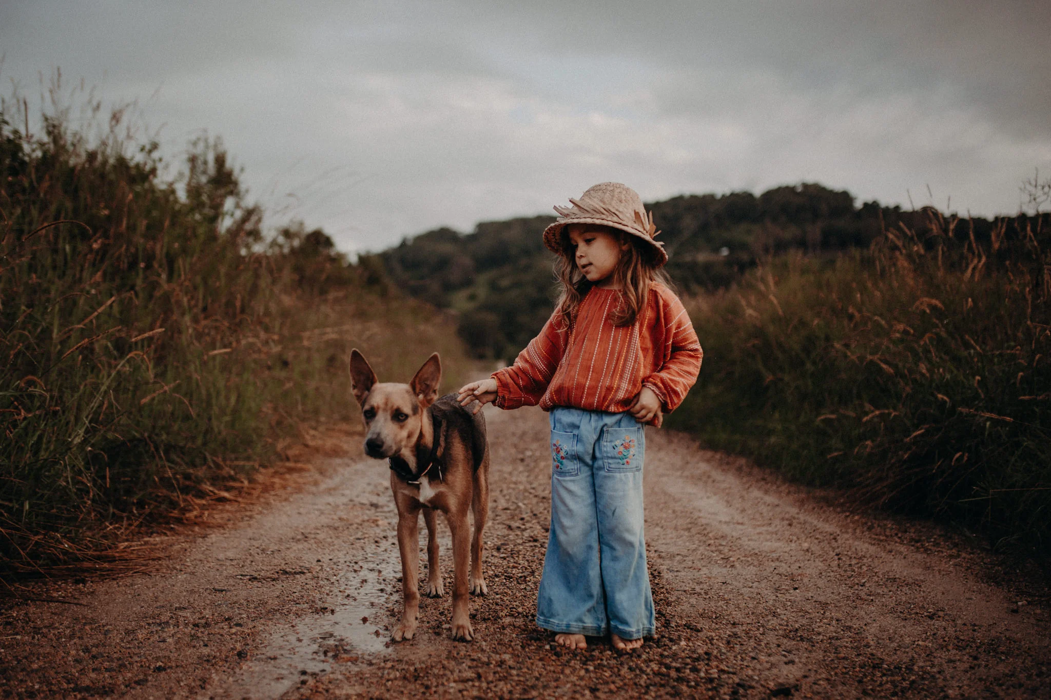 LOVEHERWILDPHOTOGRAPHY__156.jpg