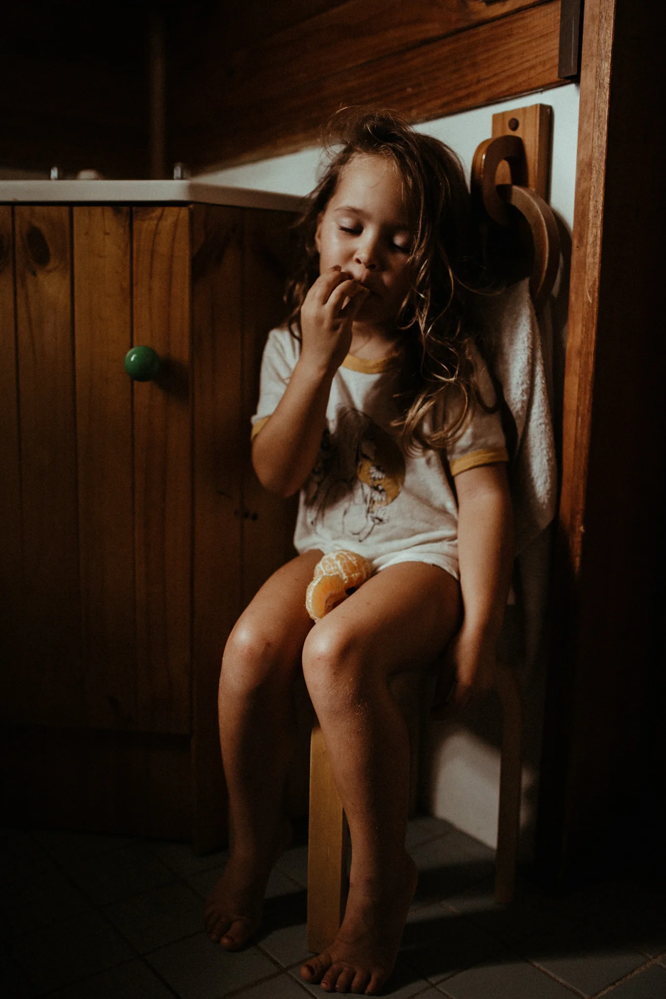 LOVEHERWILDPHOTOGRAPHY__163.jpg