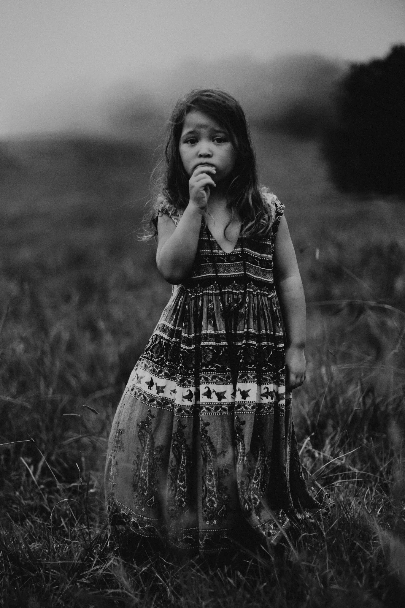LOVEHERWILDPHOTOGRAPHY__167.jpg