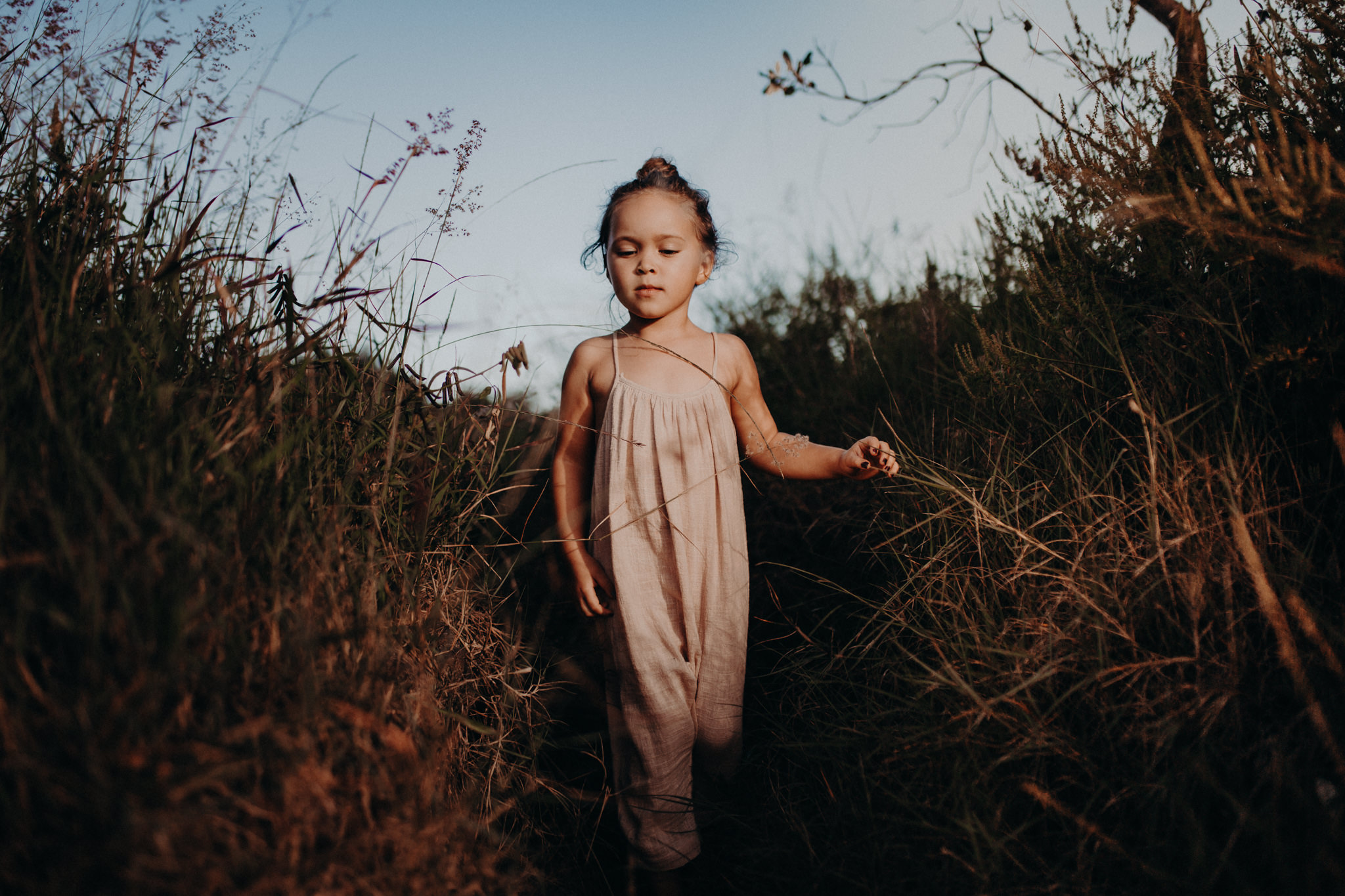 LOVEHERWILDPHOTOGRAPHY__170.jpg