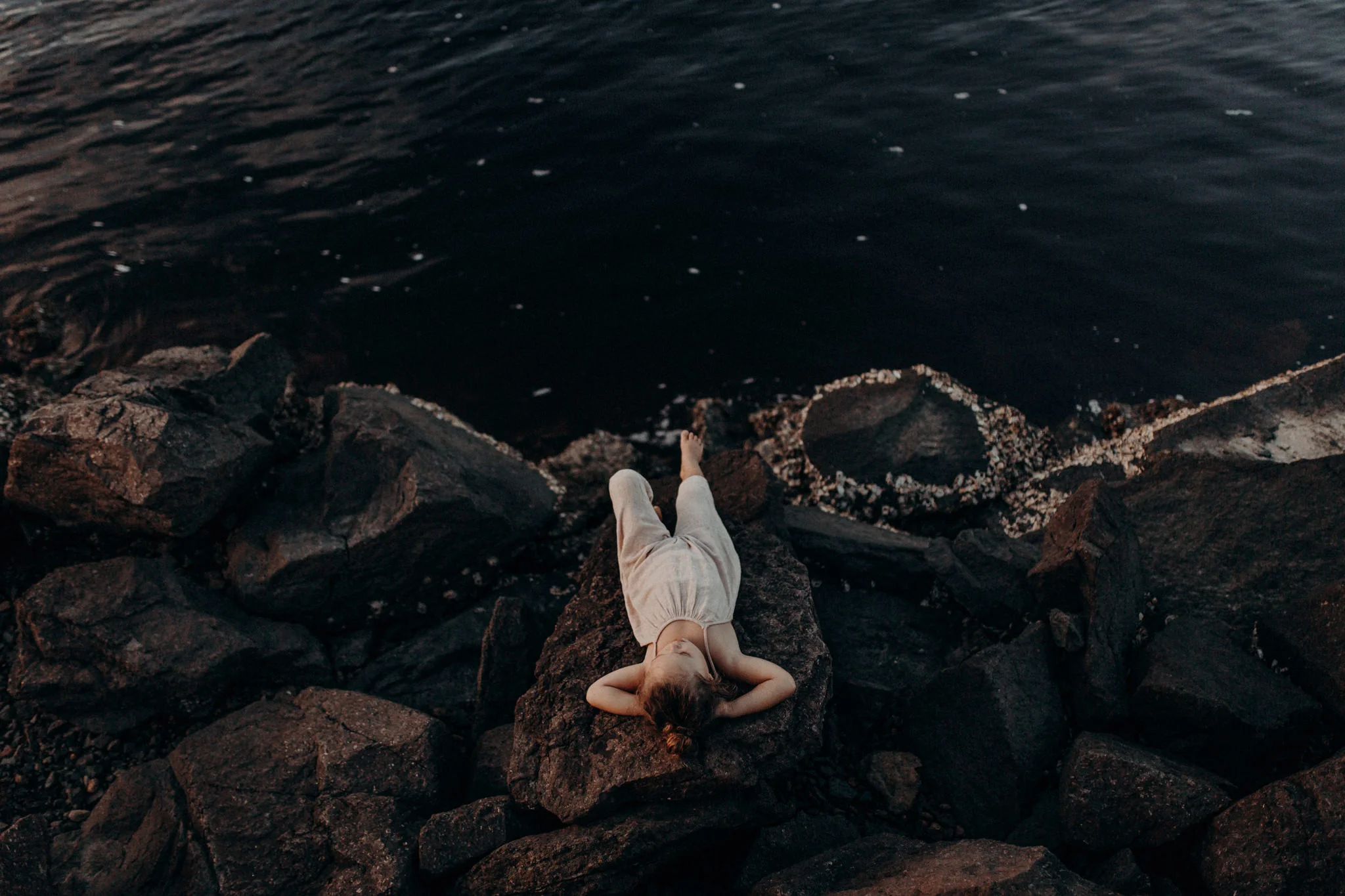 LOVEHERWILDPHOTOGRAPHY__174.jpg