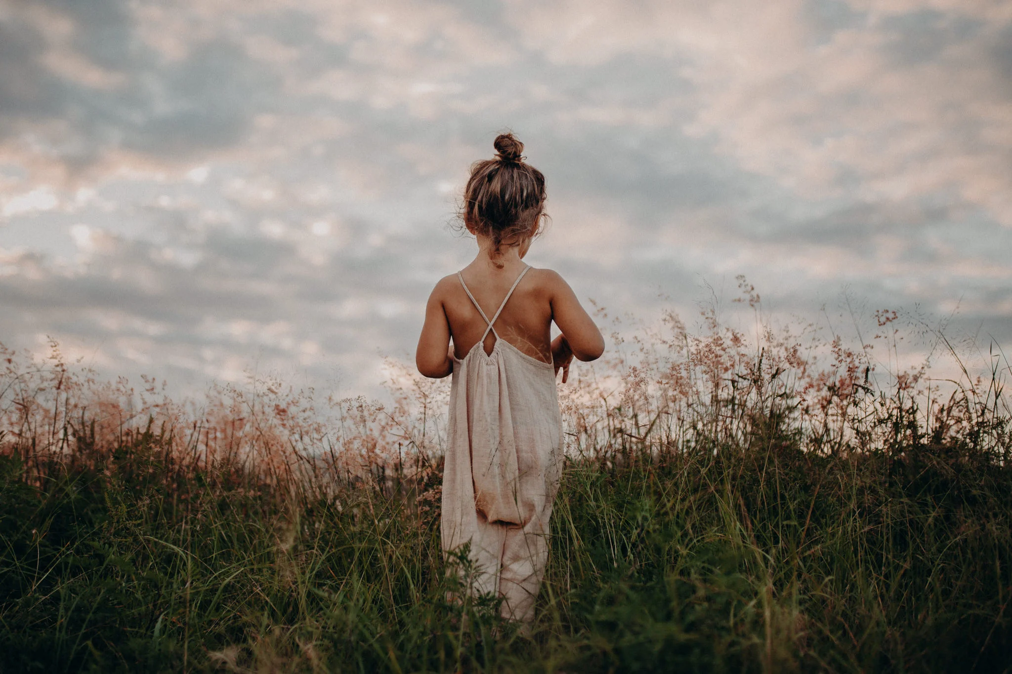 LOVEHERWILDPHOTOGRAPHY__175.jpg
