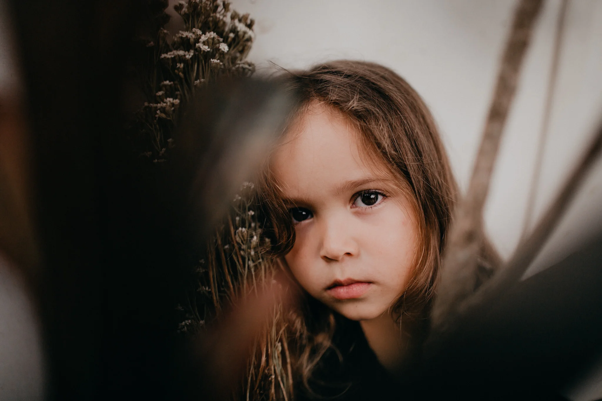 LOVEHERWILDPHOTOGRAPHY__186.jpg